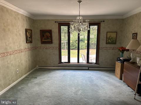 3 BROADALE COURT