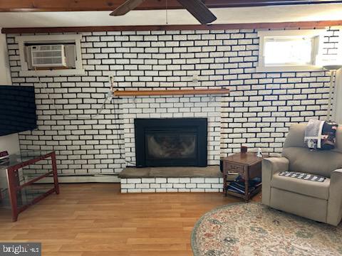 3 BROADALE COURT