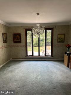 3 BROADALE COURT
