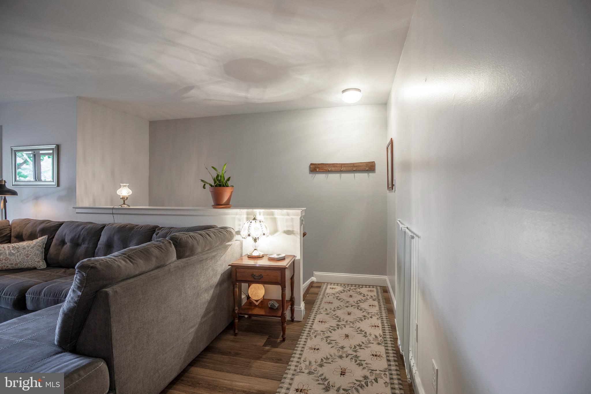 612 N SHADY RETREAT ROAD 48