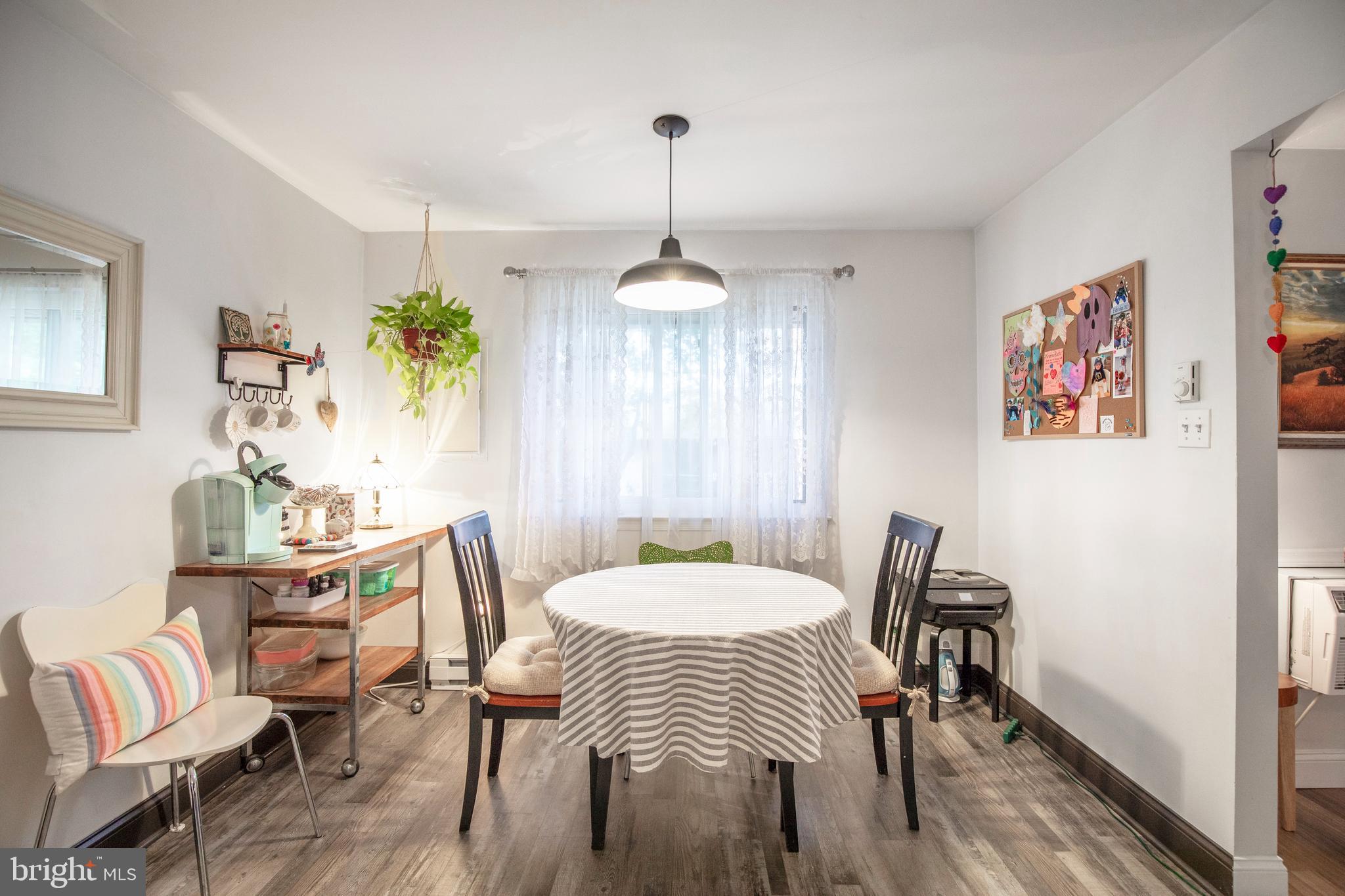 612 N SHADY RETREAT ROAD 48