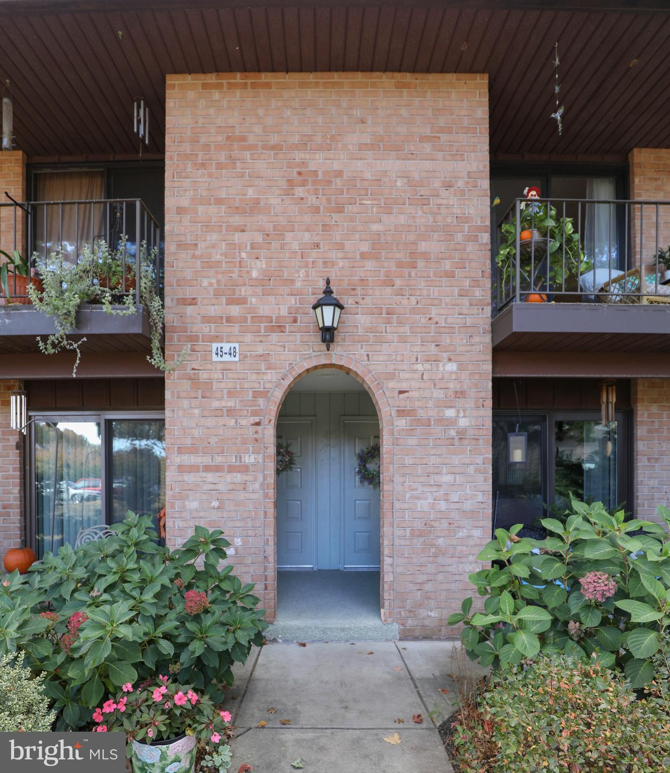 612 N SHADY RETREAT ROAD 48