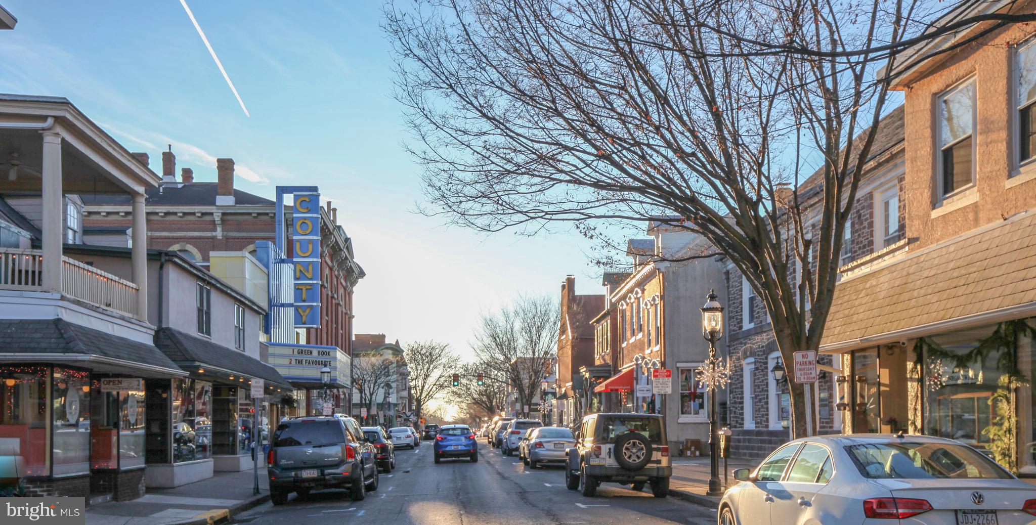 612 N SHADY RETREAT ROAD 48