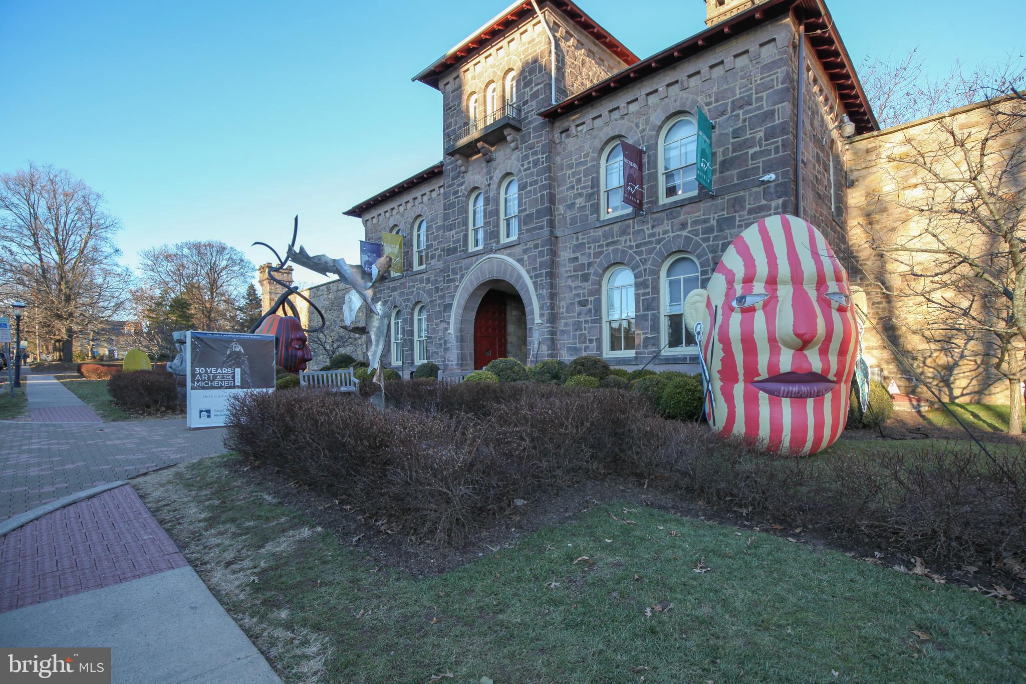 612 N SHADY RETREAT ROAD 48