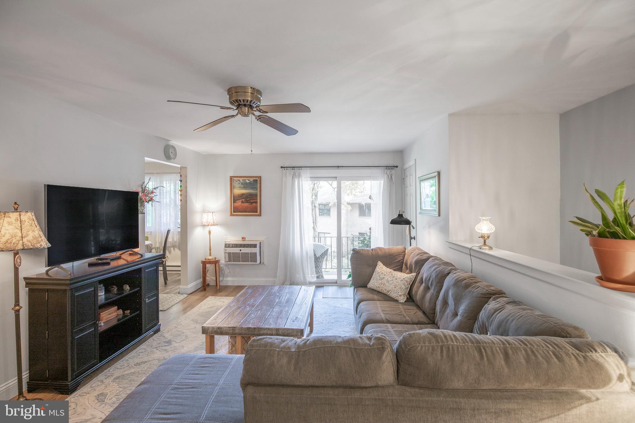 612 N SHADY RETREAT ROAD 48