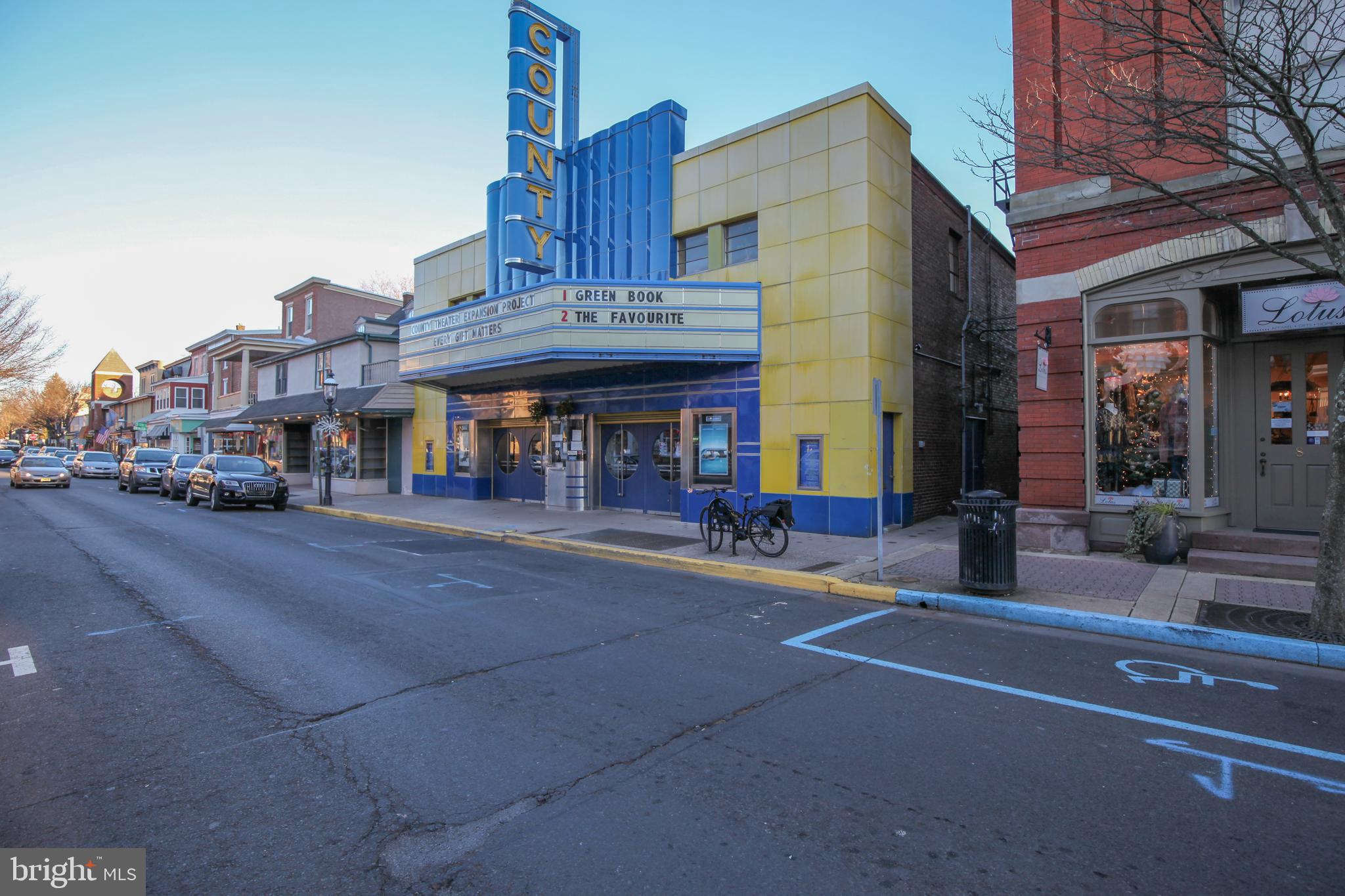 612 N SHADY RETREAT ROAD 48