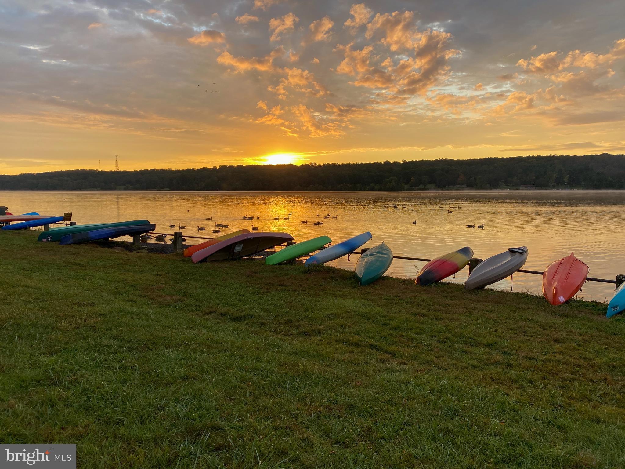 612 N SHADY RETREAT ROAD 48