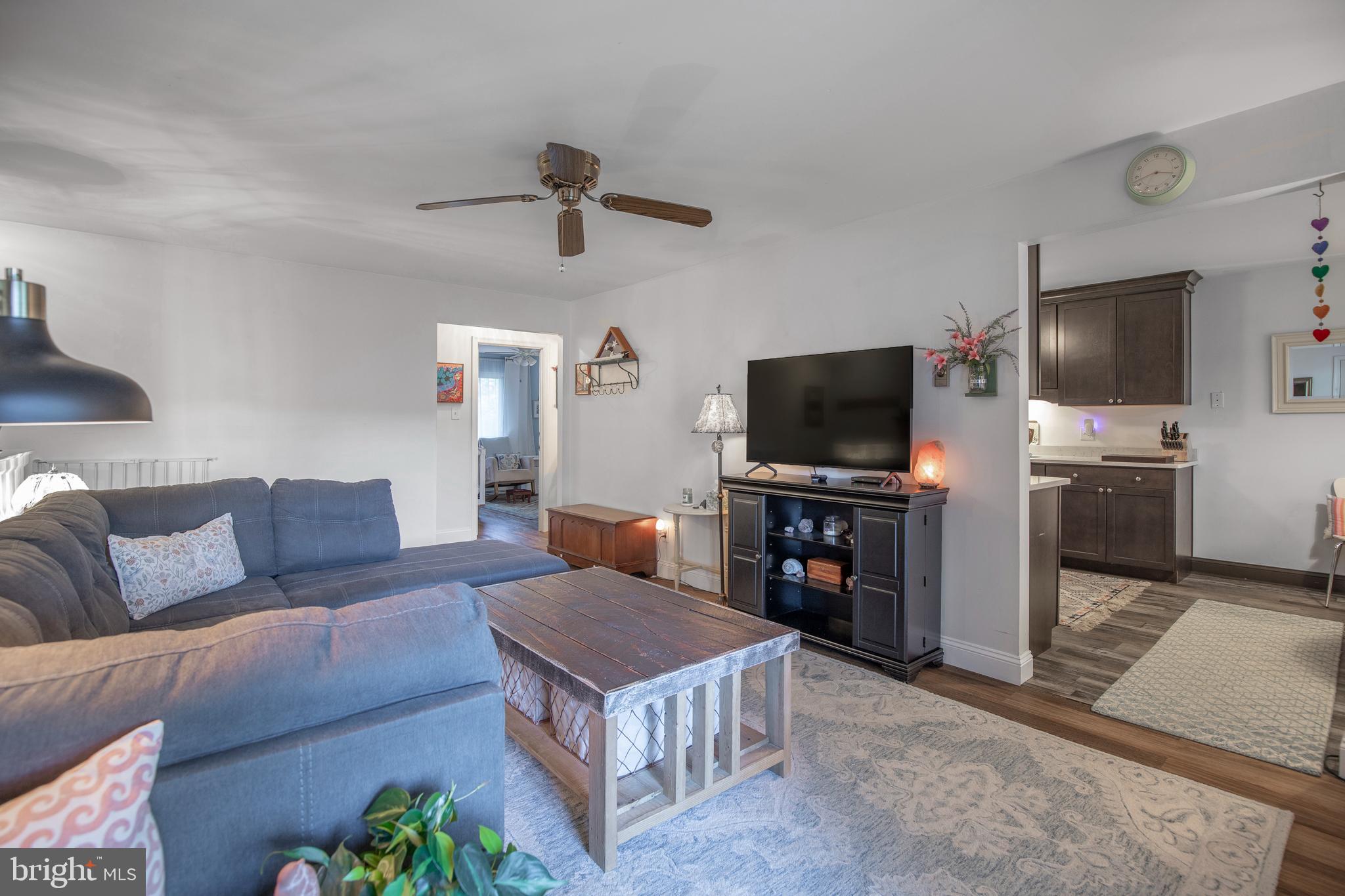 612 N SHADY RETREAT ROAD 48