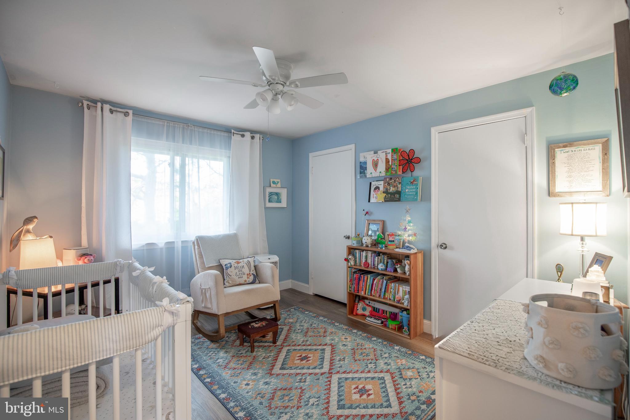 612 N SHADY RETREAT ROAD 48