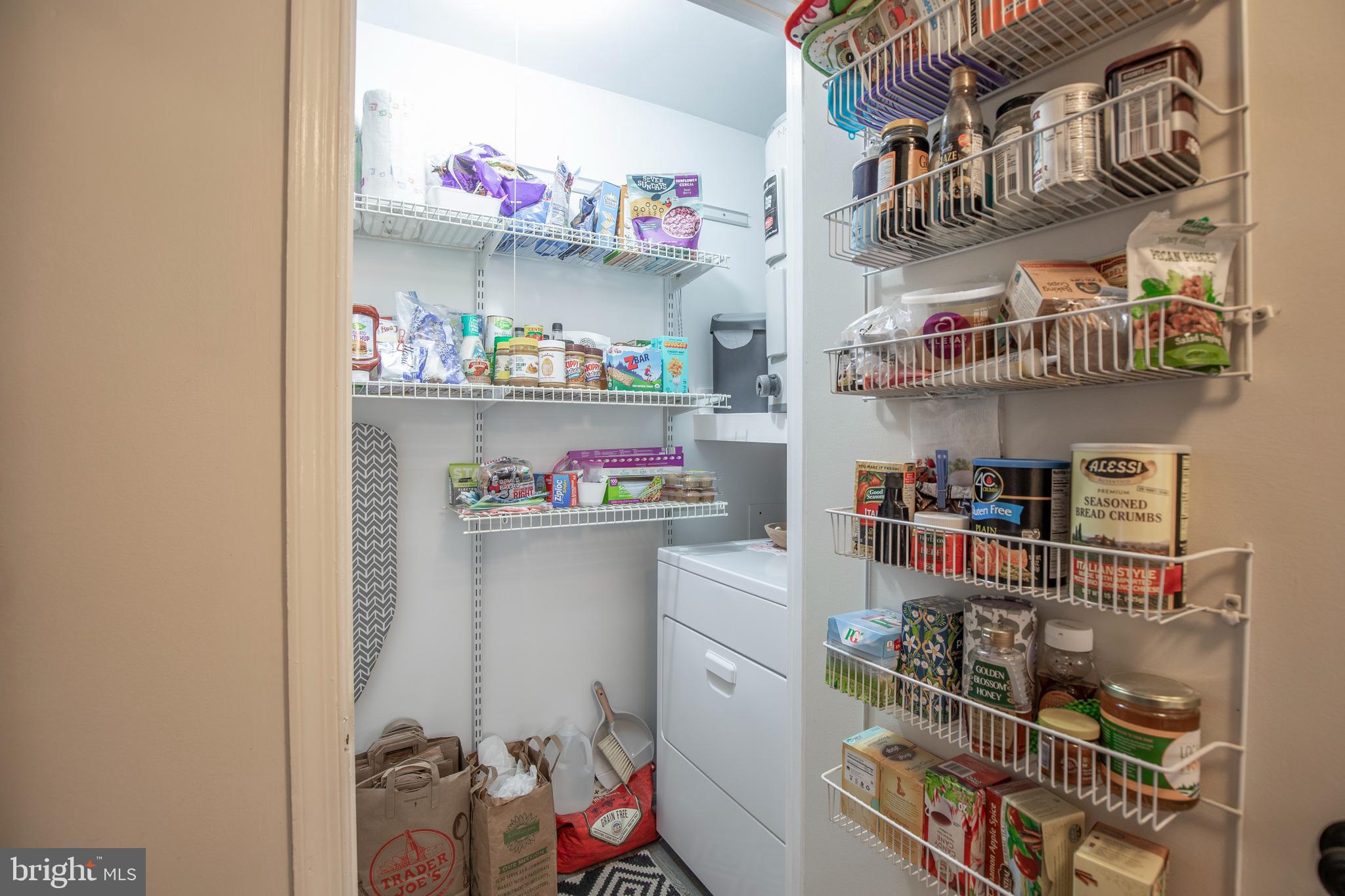 612 N SHADY RETREAT ROAD 48