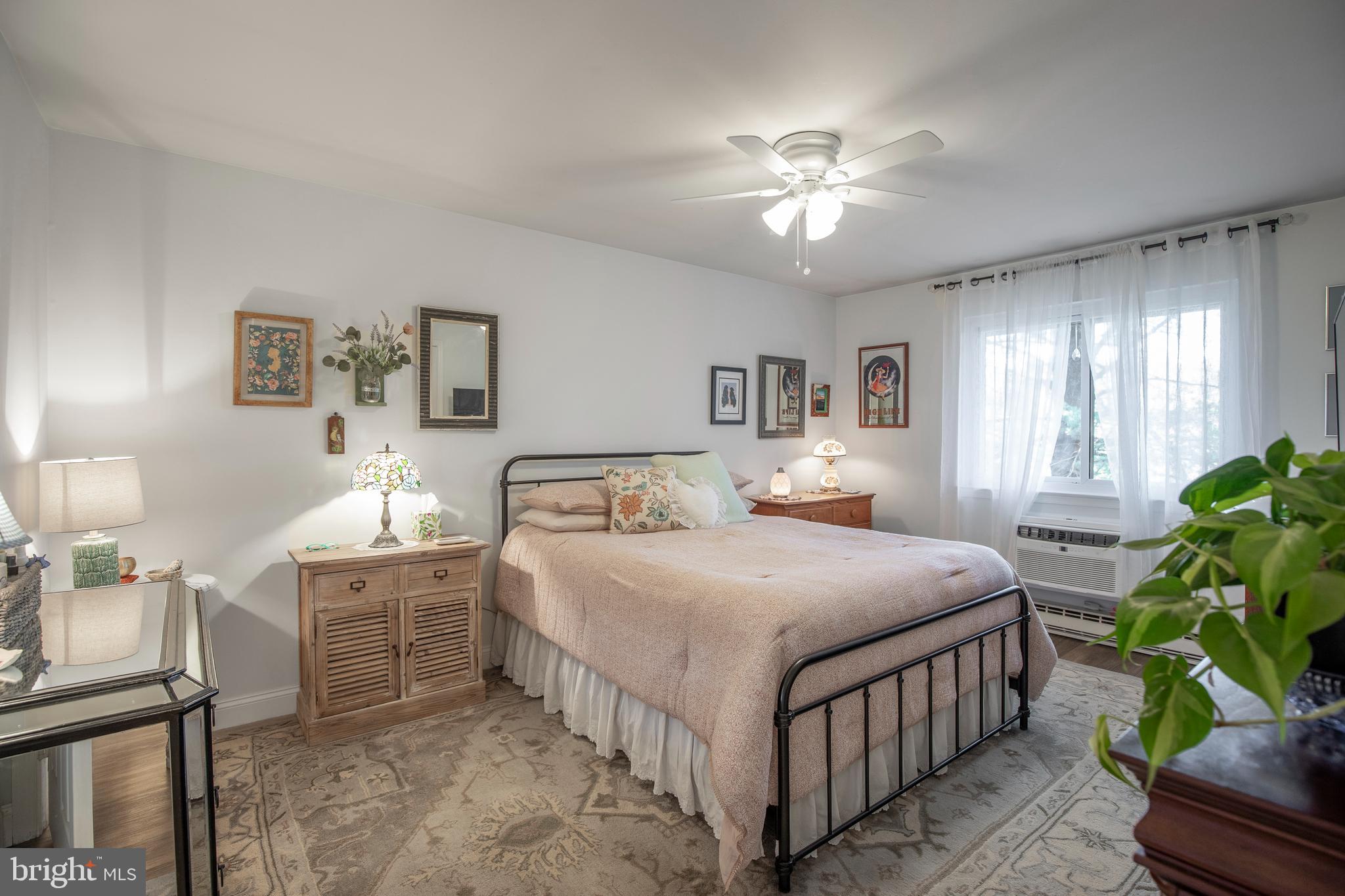 612 N SHADY RETREAT ROAD 48