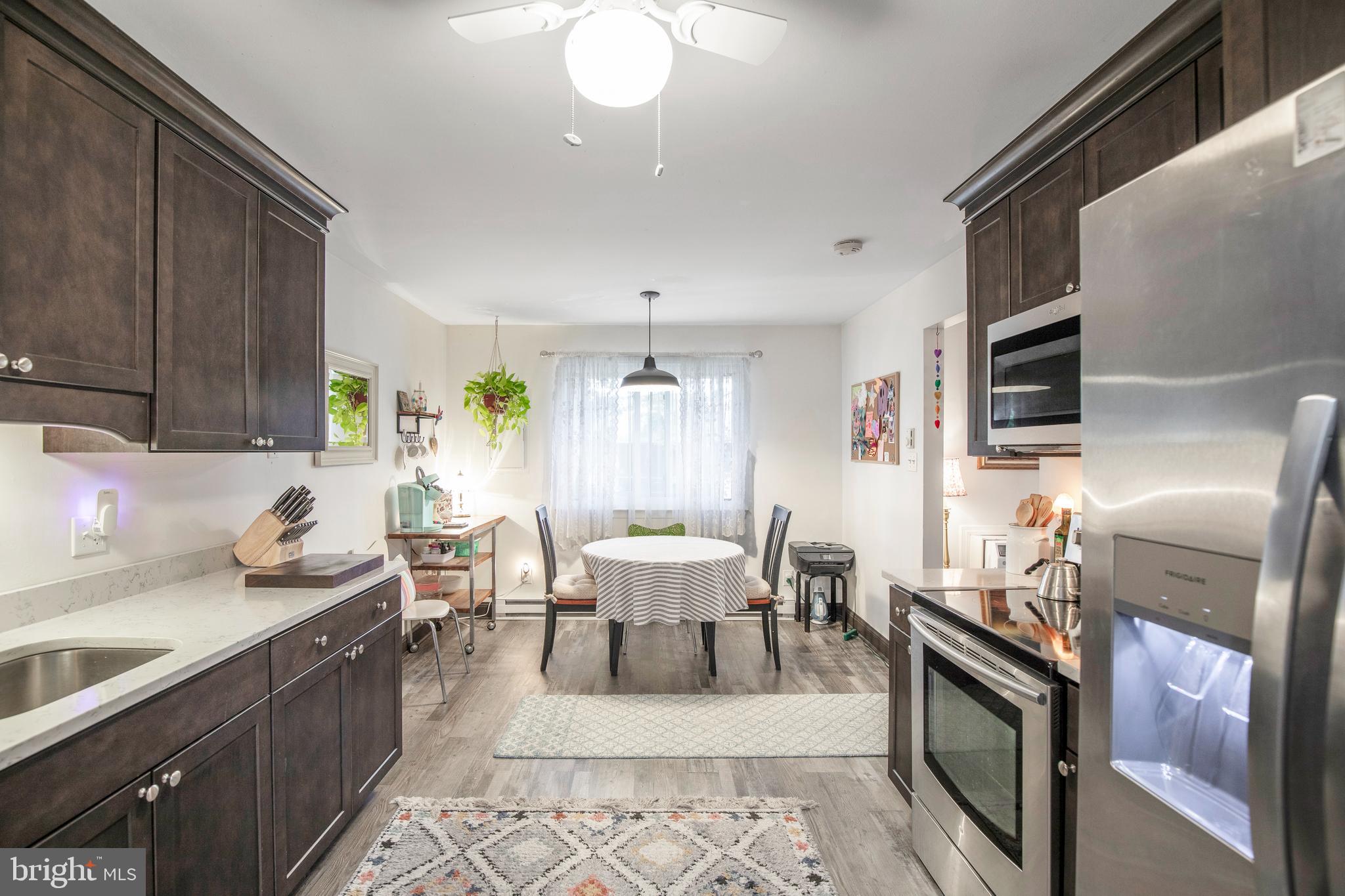 612 N SHADY RETREAT ROAD 48