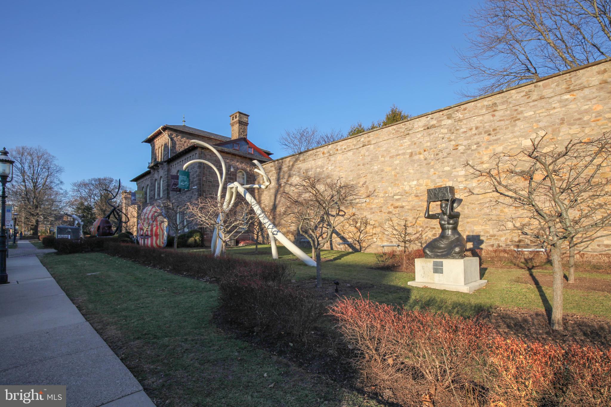 612 N SHADY RETREAT ROAD 48