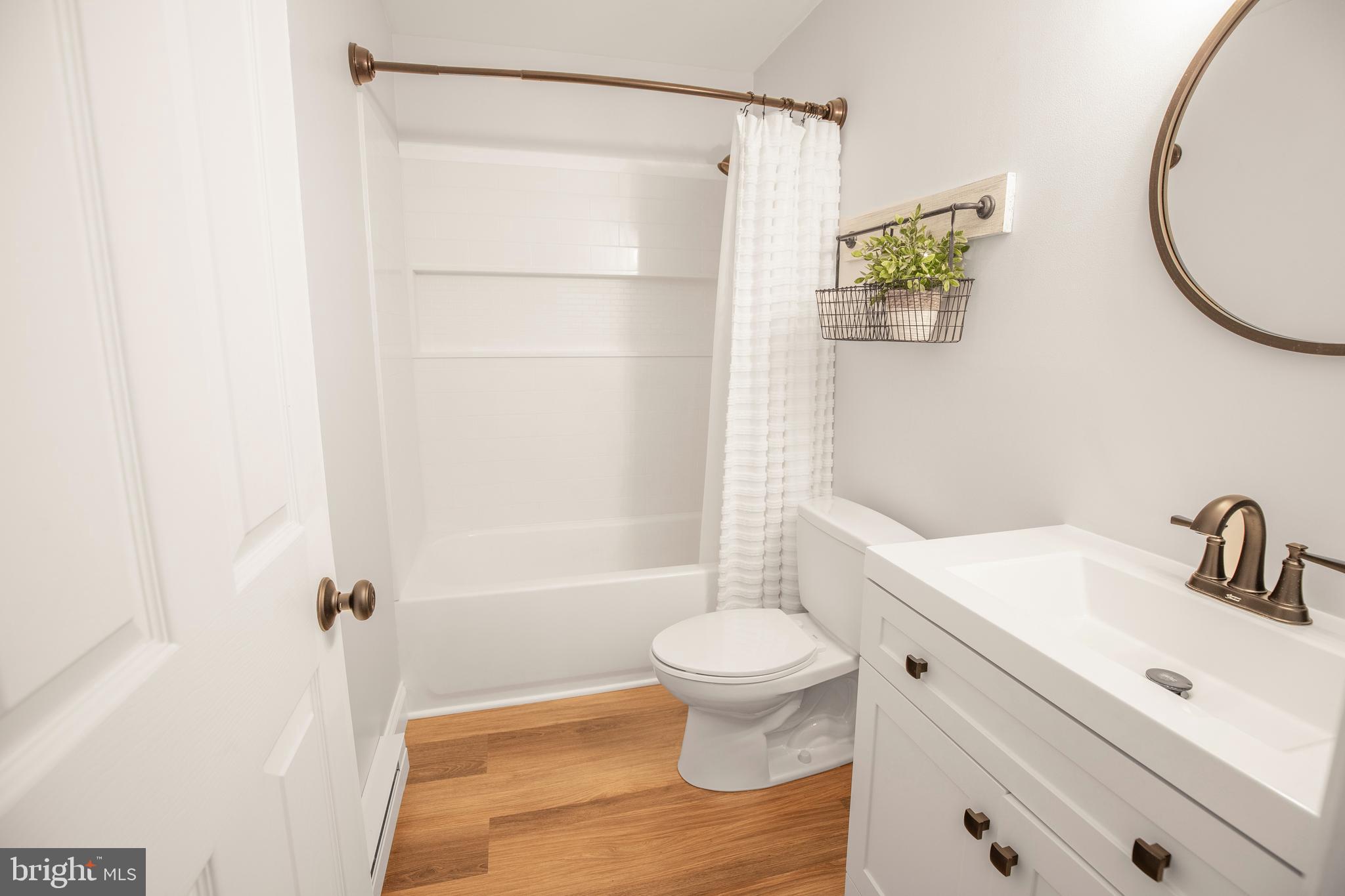 612 N SHADY RETREAT ROAD 48