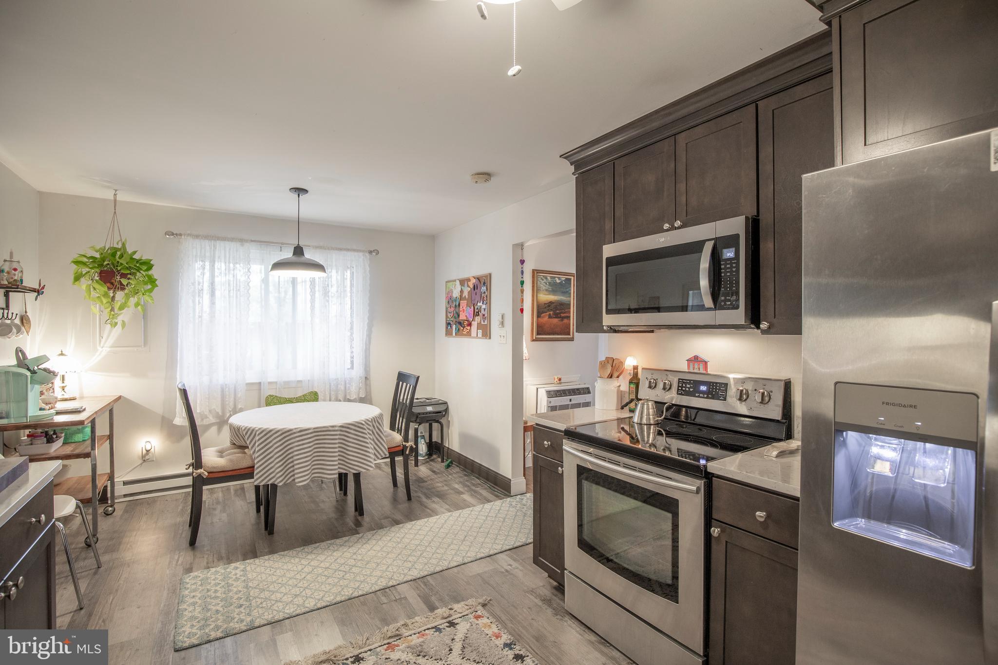 612 N SHADY RETREAT ROAD 48