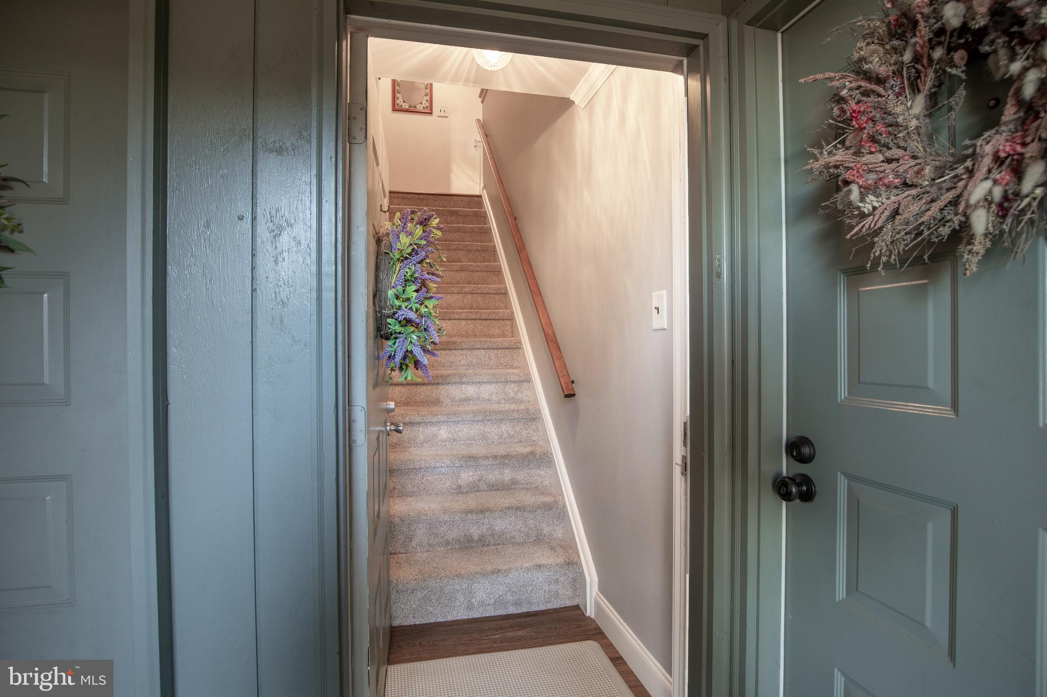 612 N SHADY RETREAT ROAD 48