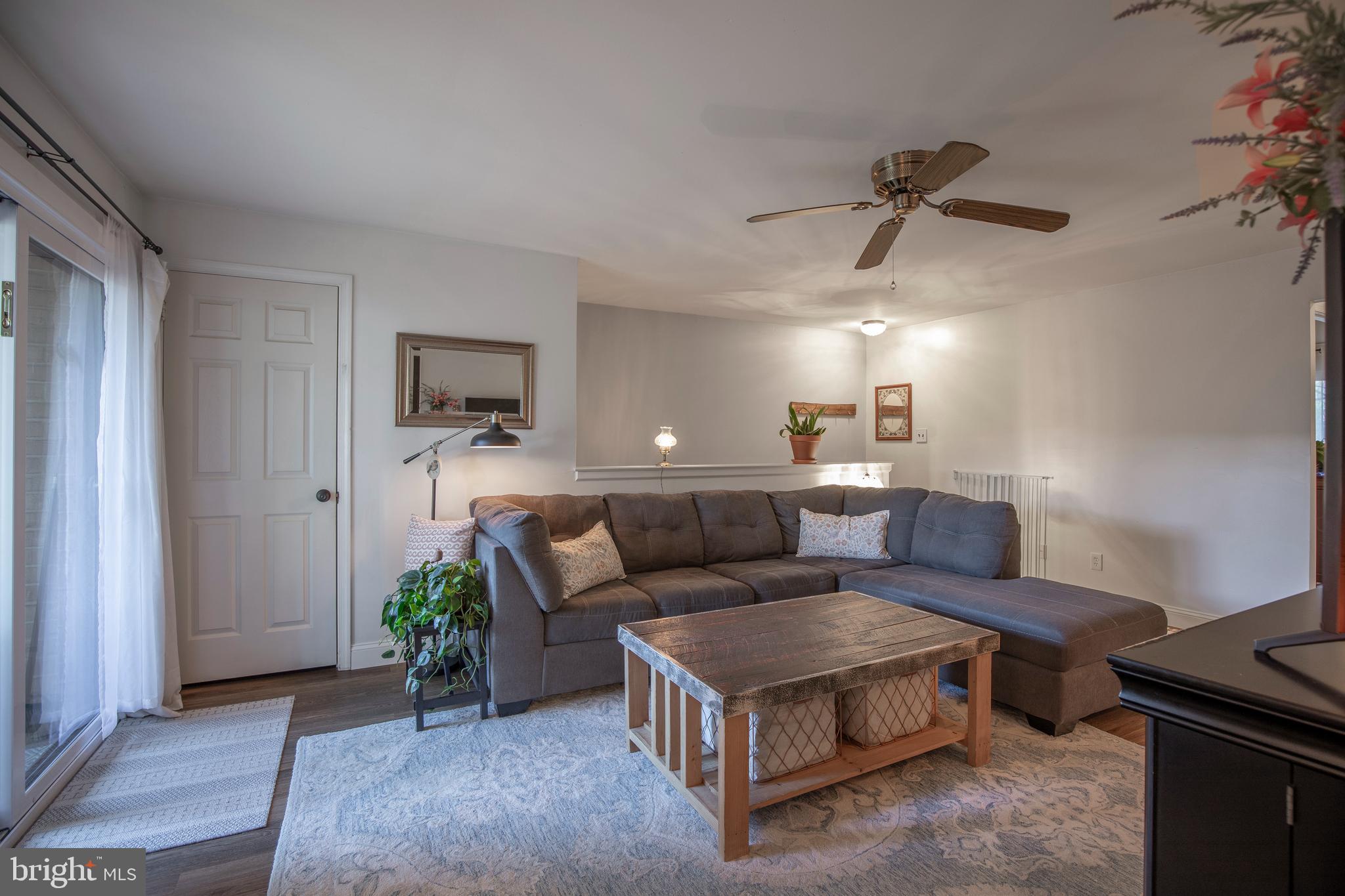 612 N SHADY RETREAT ROAD 48