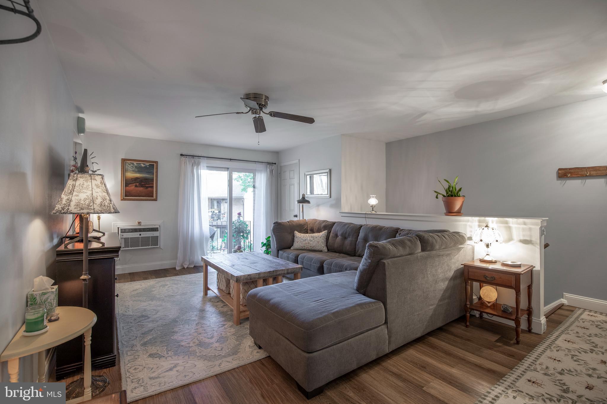 612 N SHADY RETREAT ROAD 48