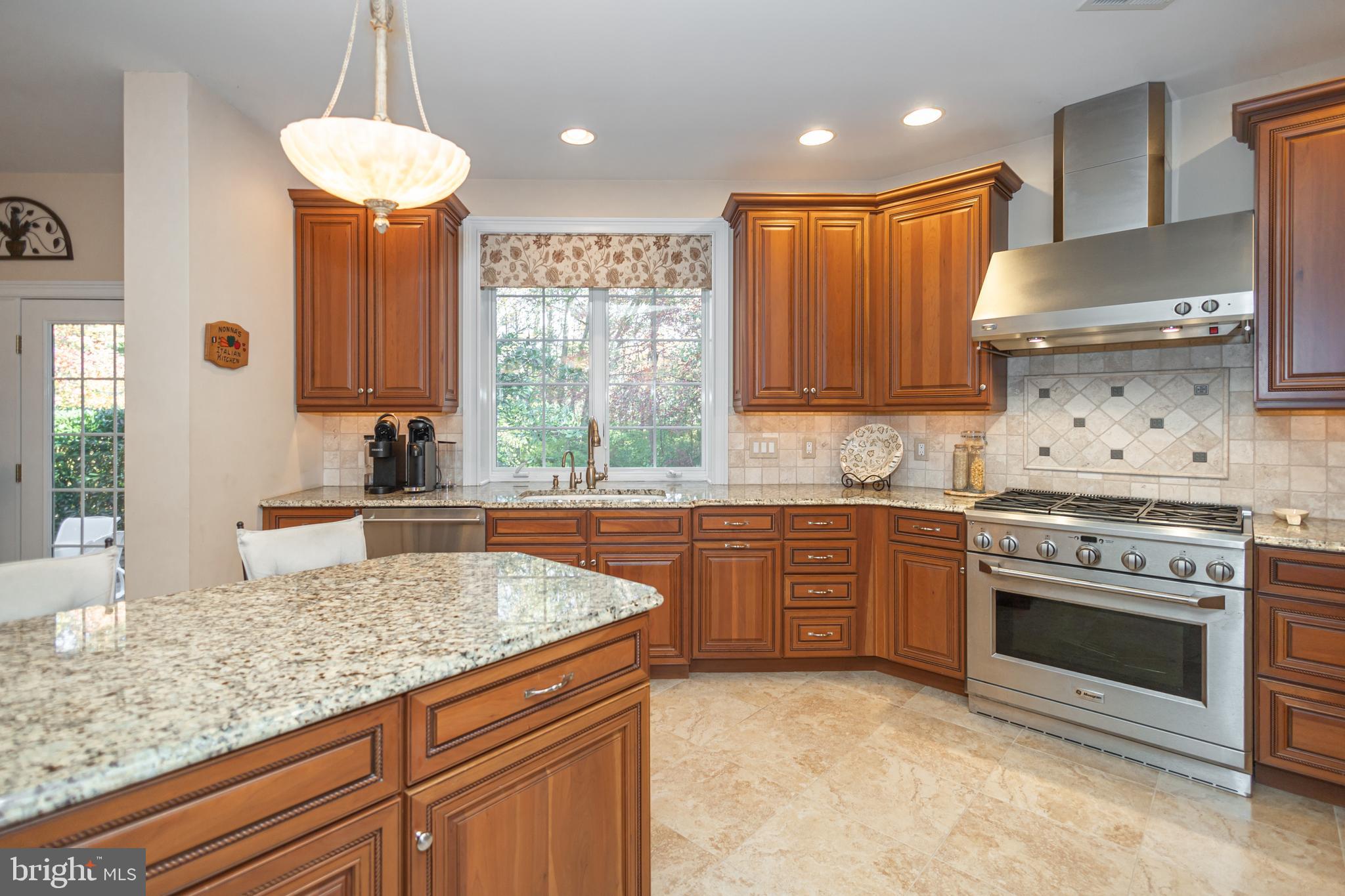 2205 BLUE STEM DRIVE