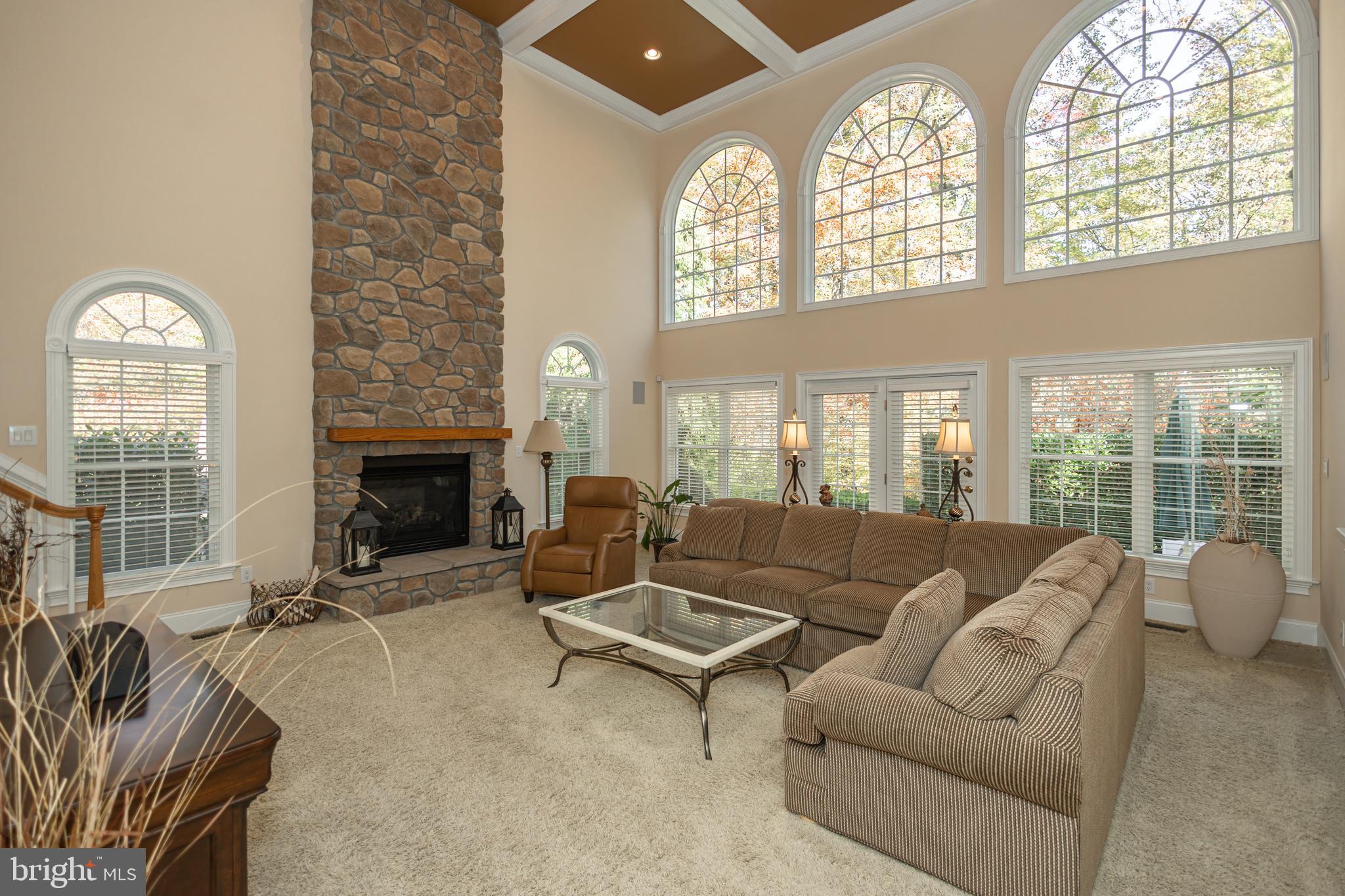 2205 BLUE STEM DRIVE