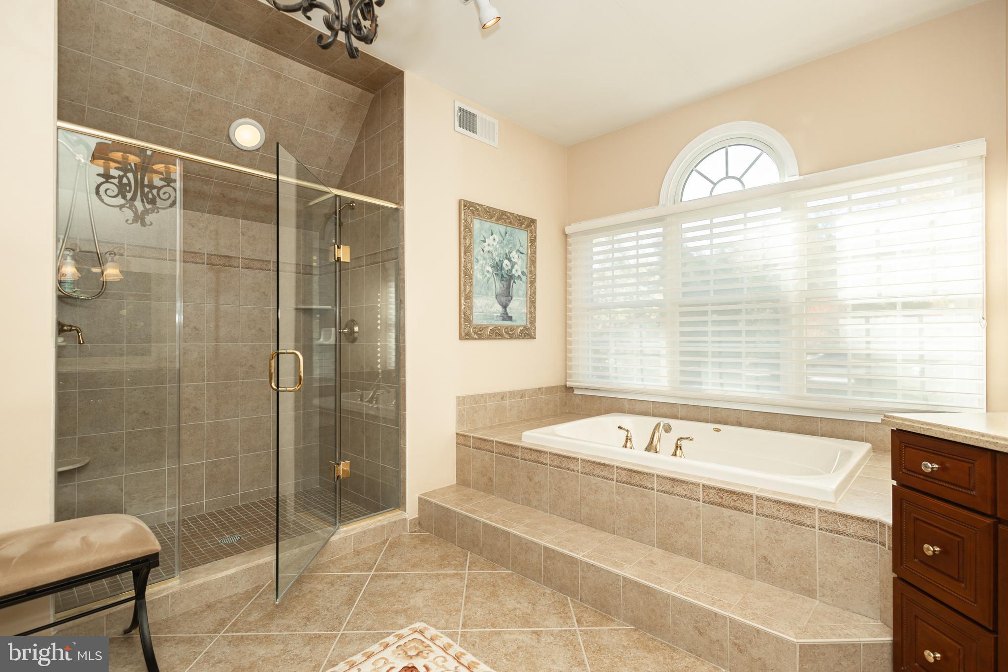 2205 BLUE STEM DRIVE