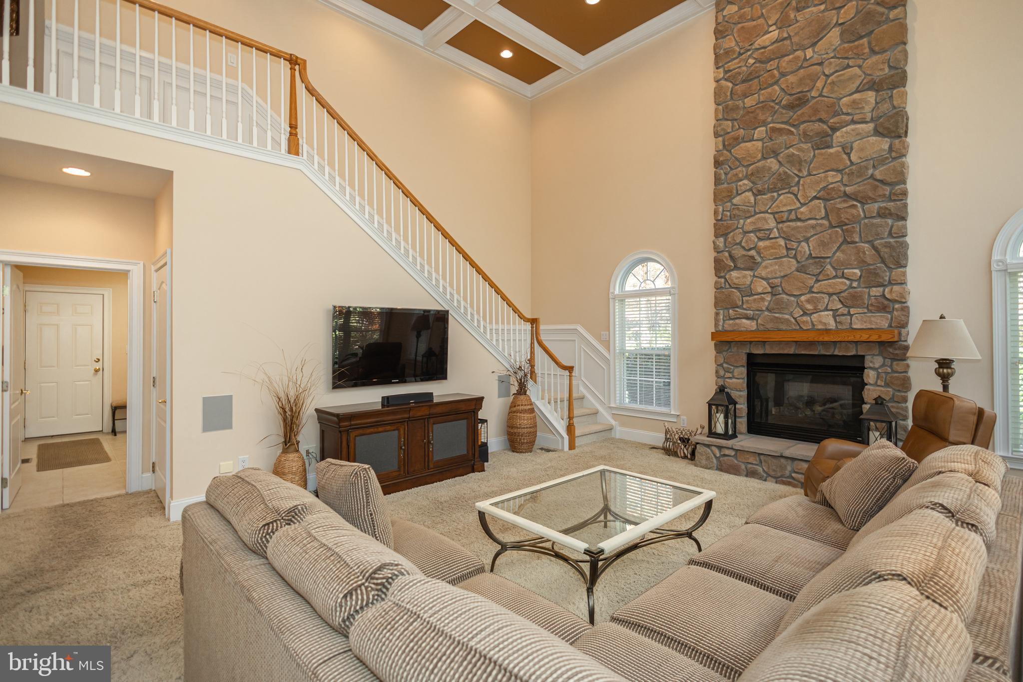 2205 BLUE STEM DRIVE