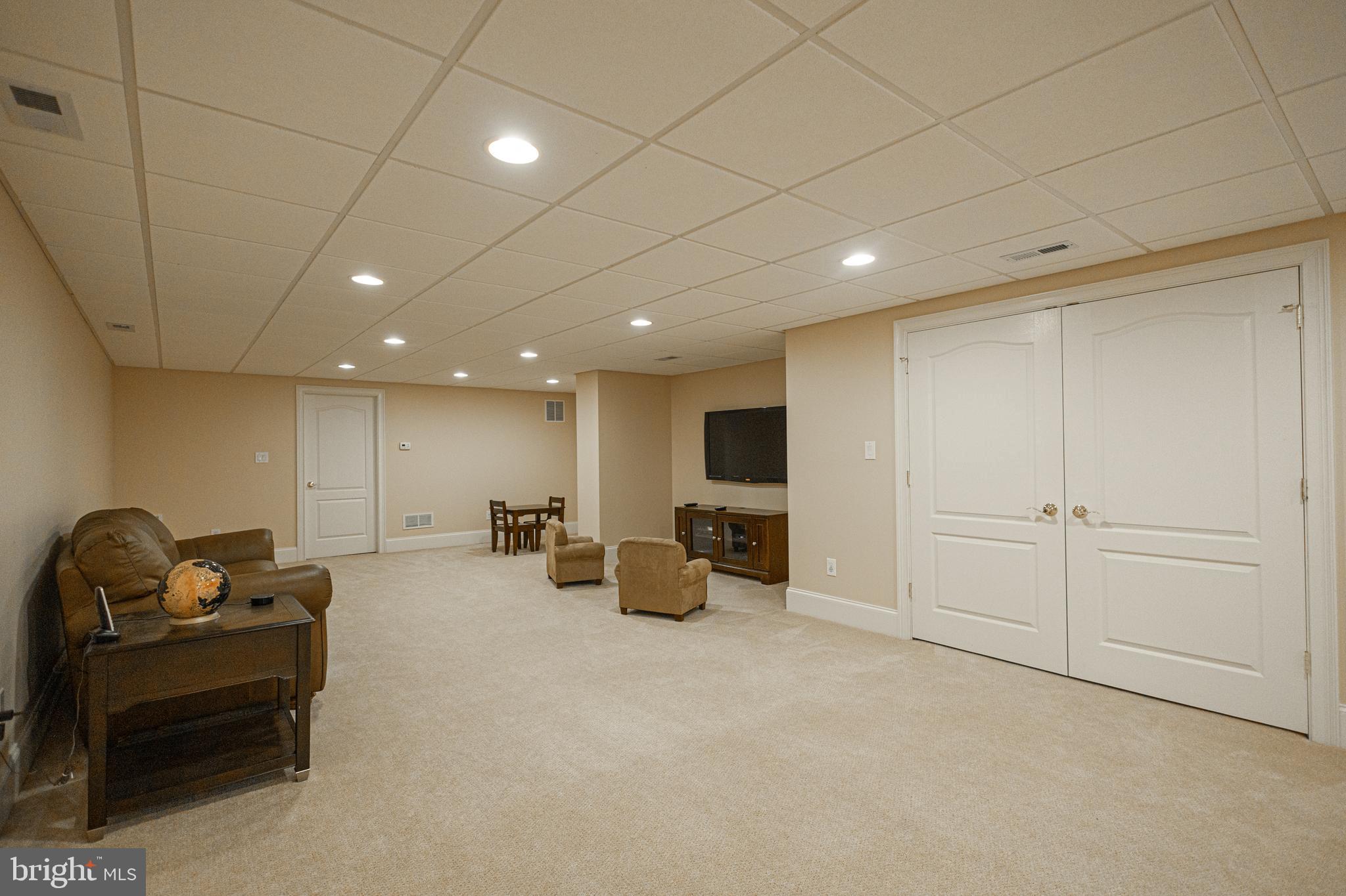 2205 BLUE STEM DRIVE