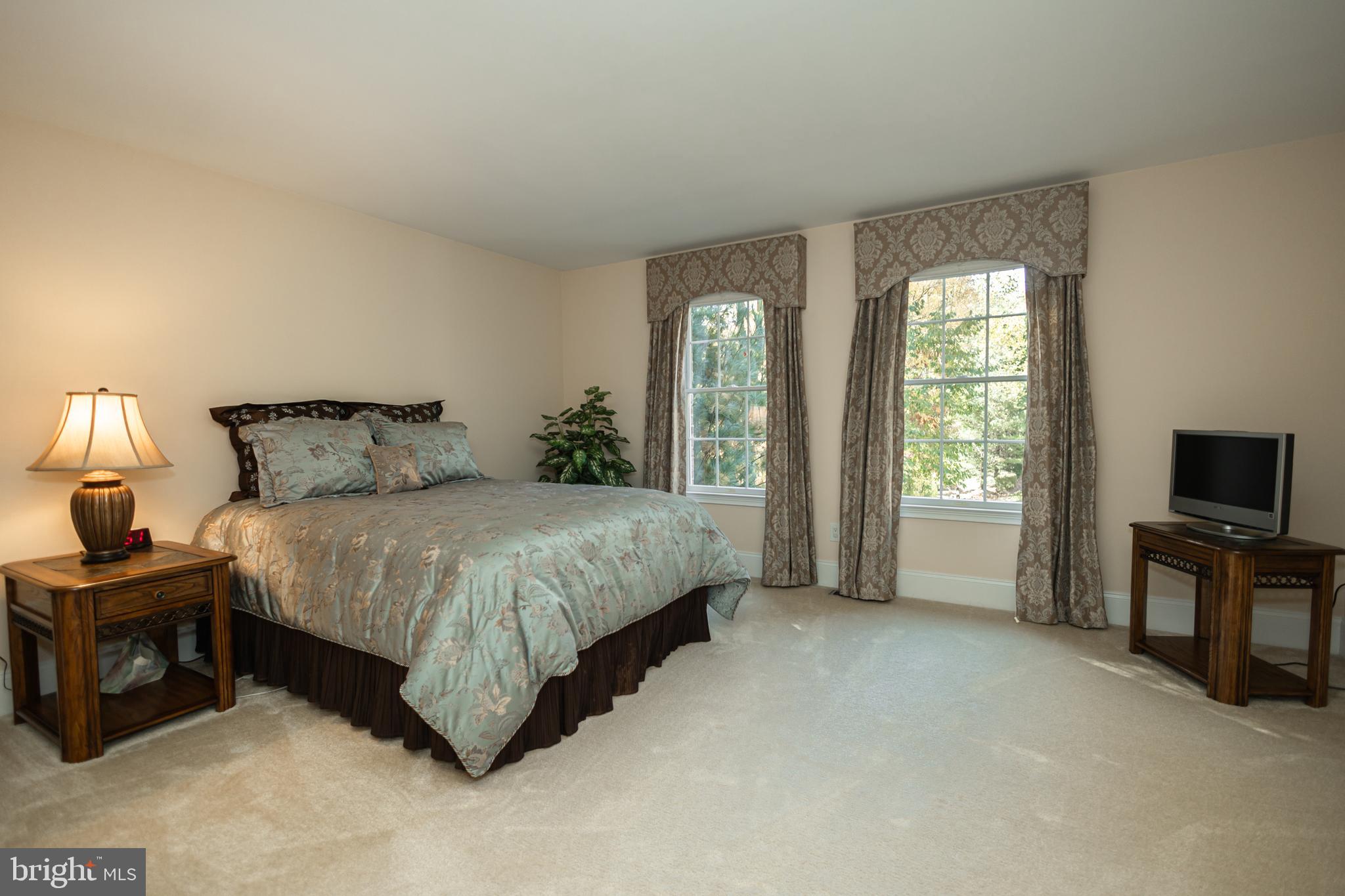 2205 BLUE STEM DRIVE