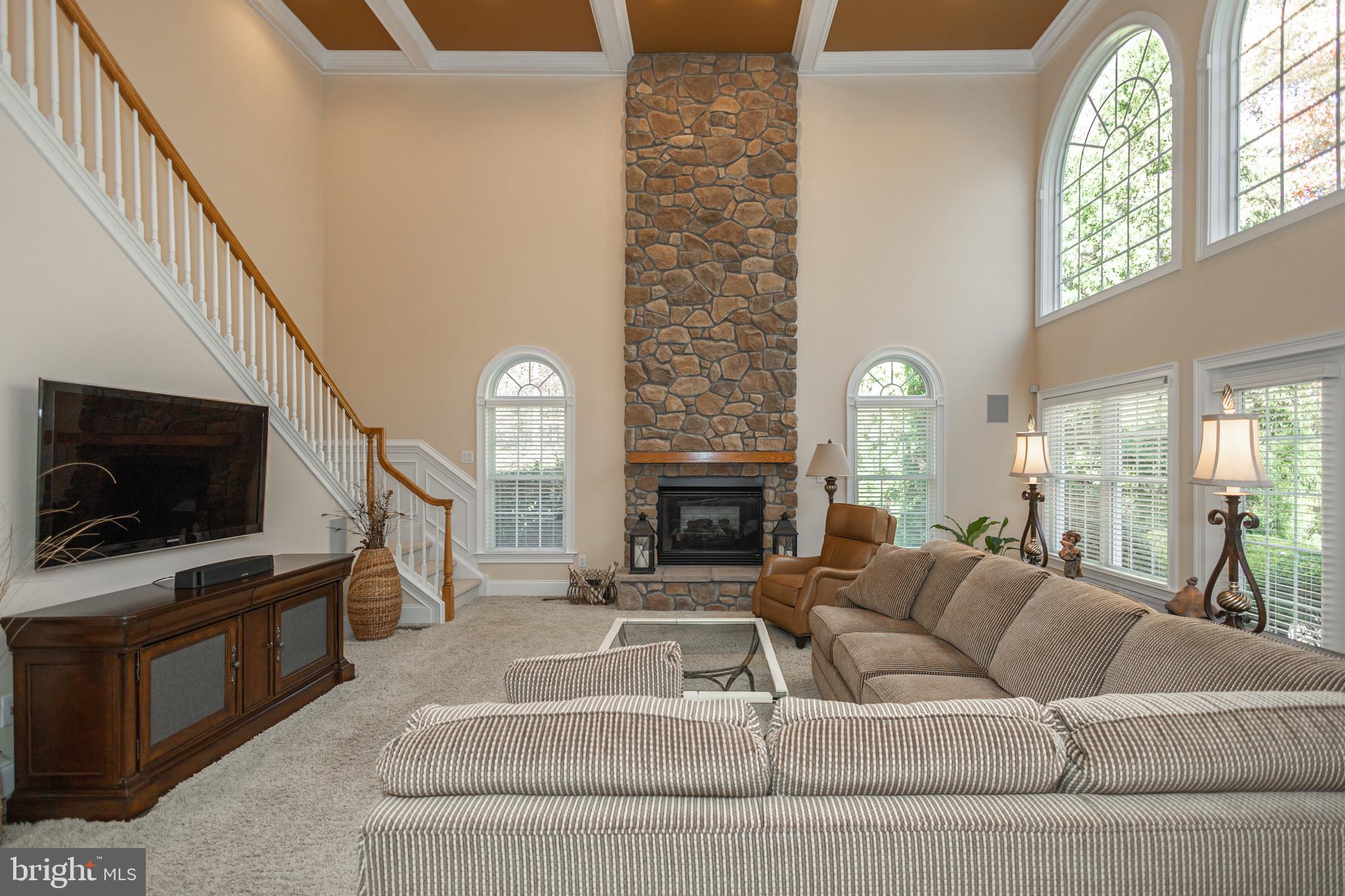 2205 BLUE STEM DRIVE