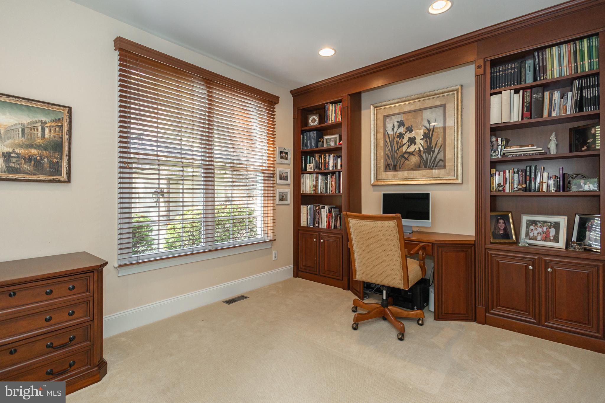 2205 BLUE STEM DRIVE