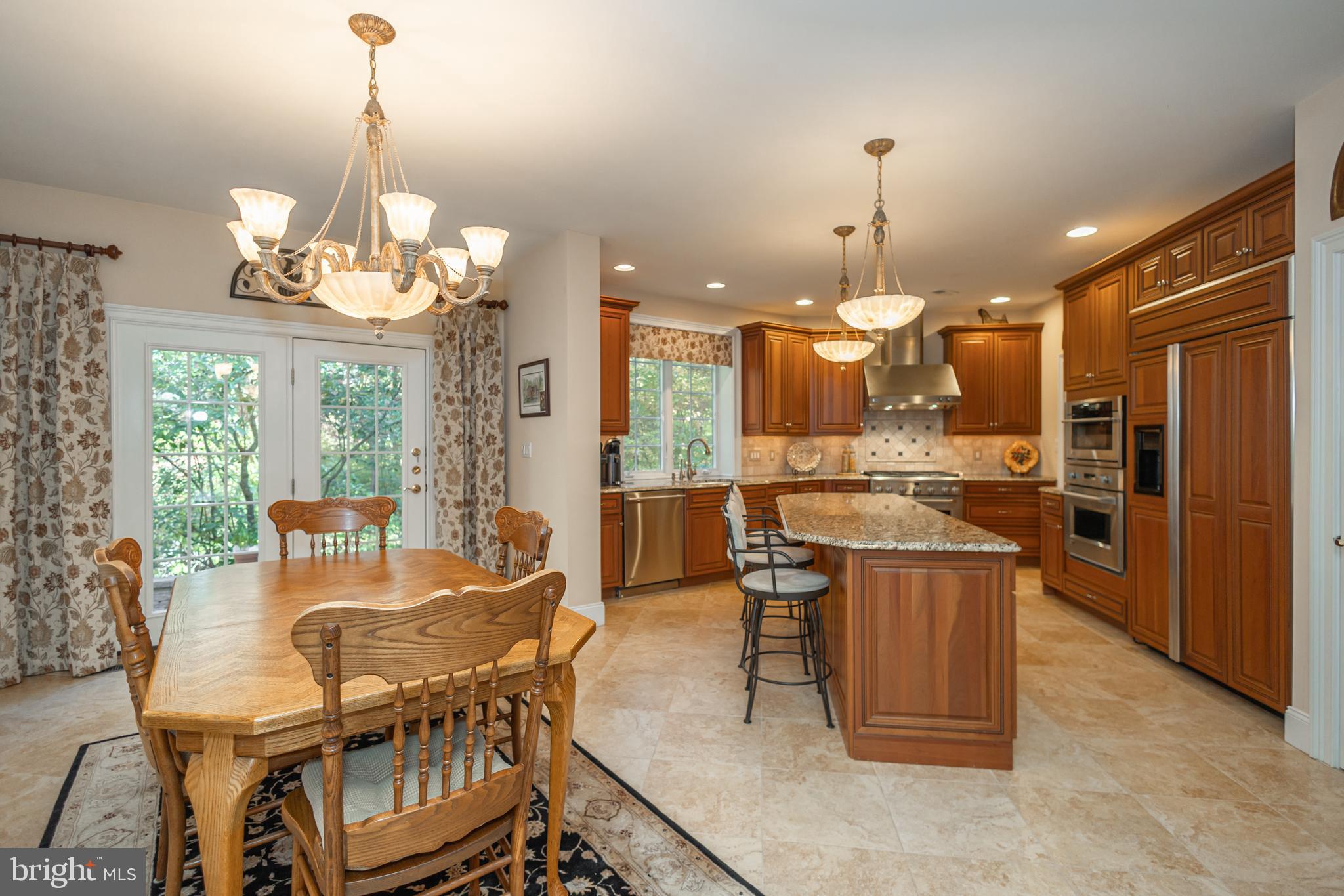 2205 BLUE STEM DRIVE