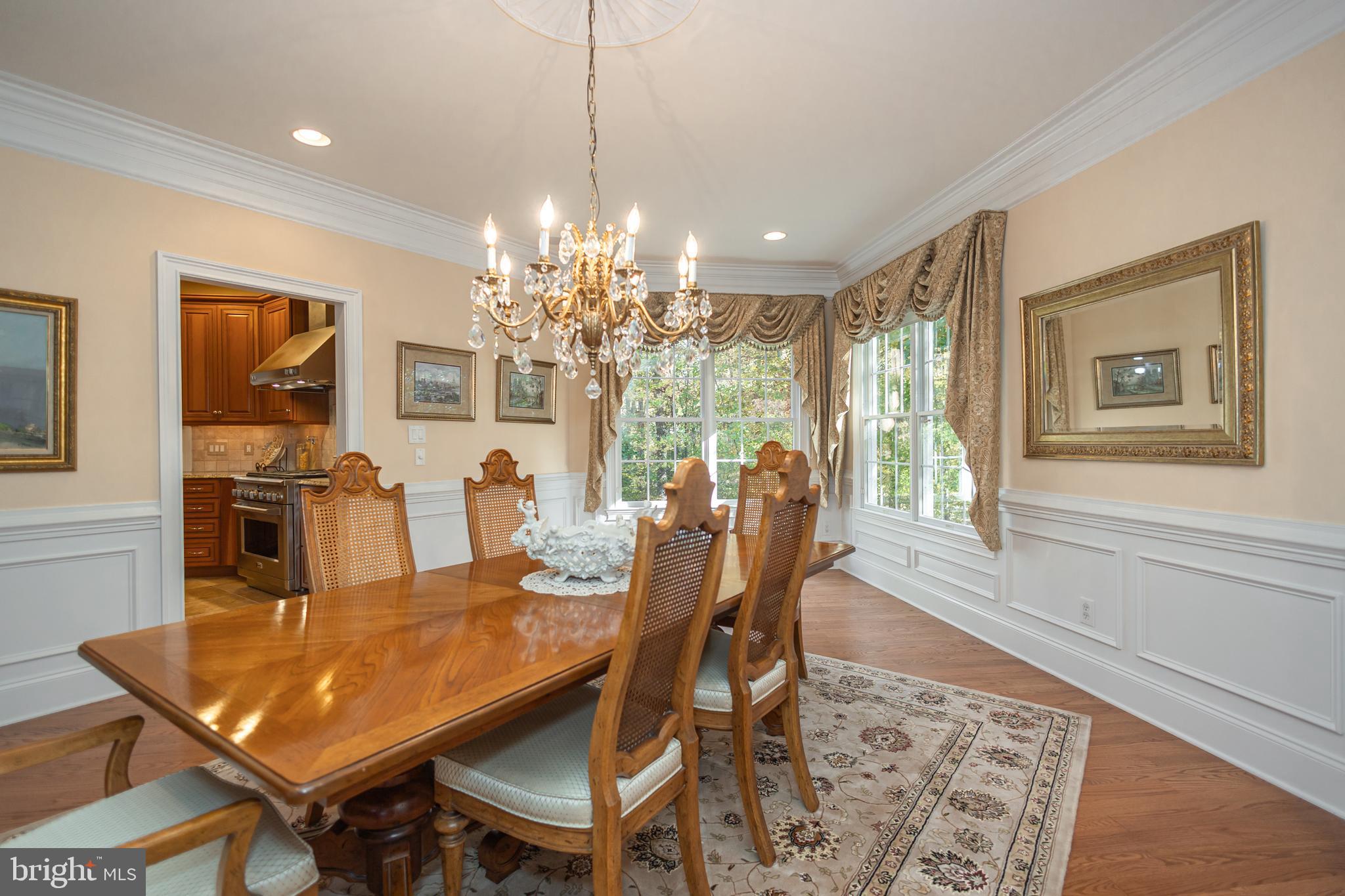 2205 BLUE STEM DRIVE