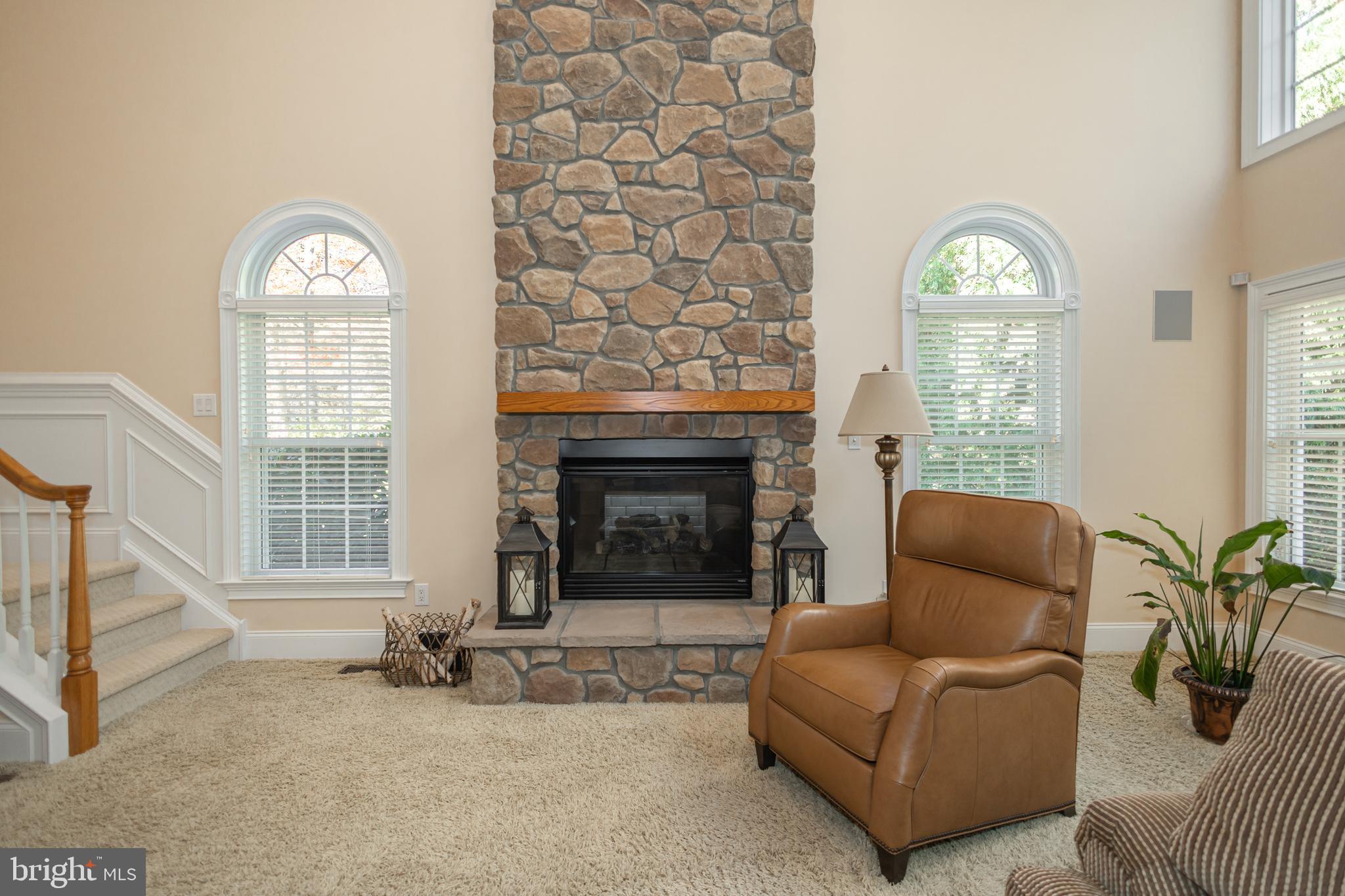 2205 BLUE STEM DRIVE