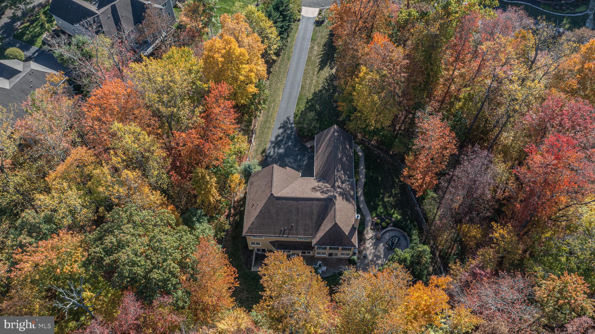 2205 BLUE STEM DRIVE