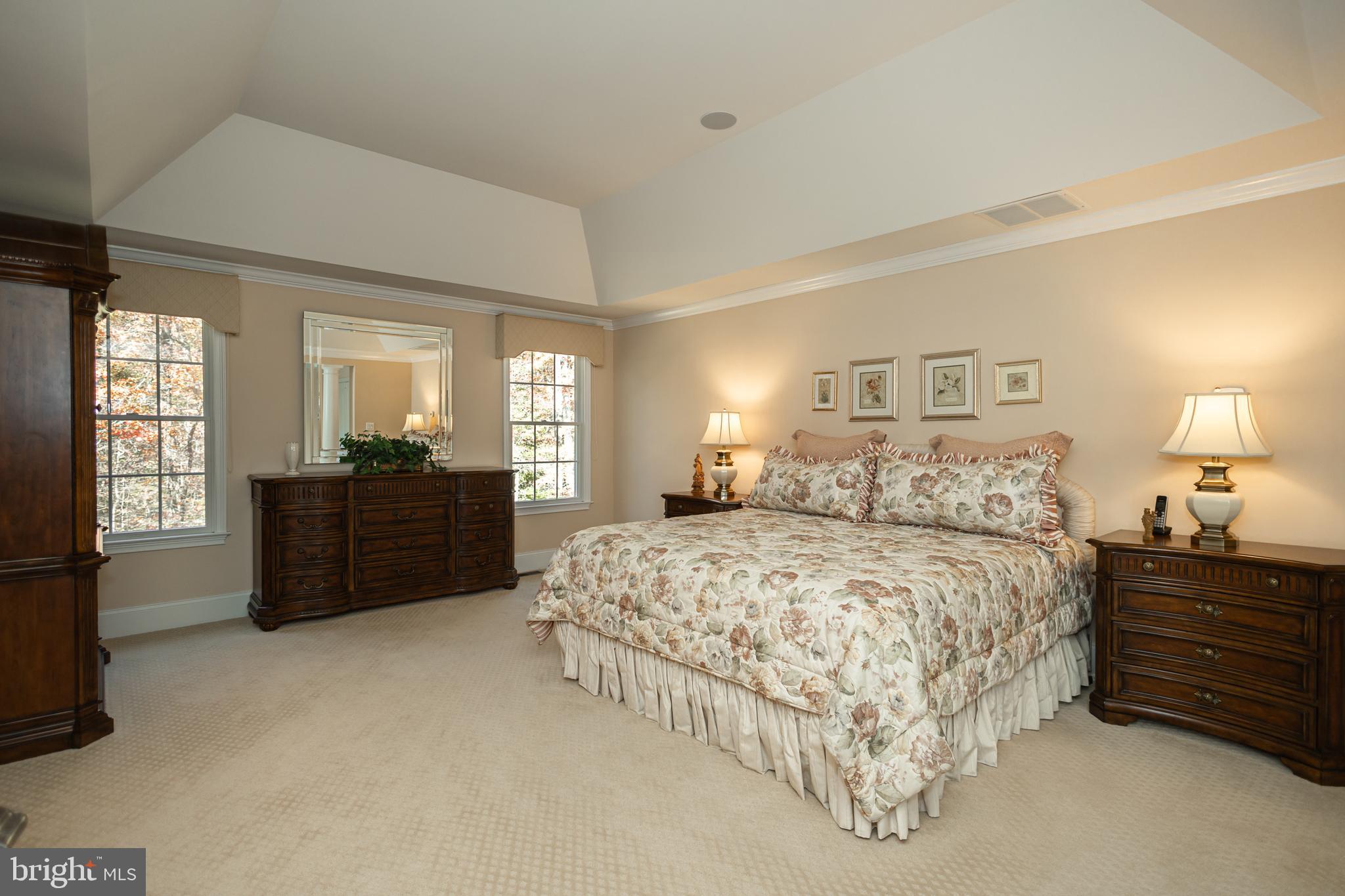 2205 BLUE STEM DRIVE