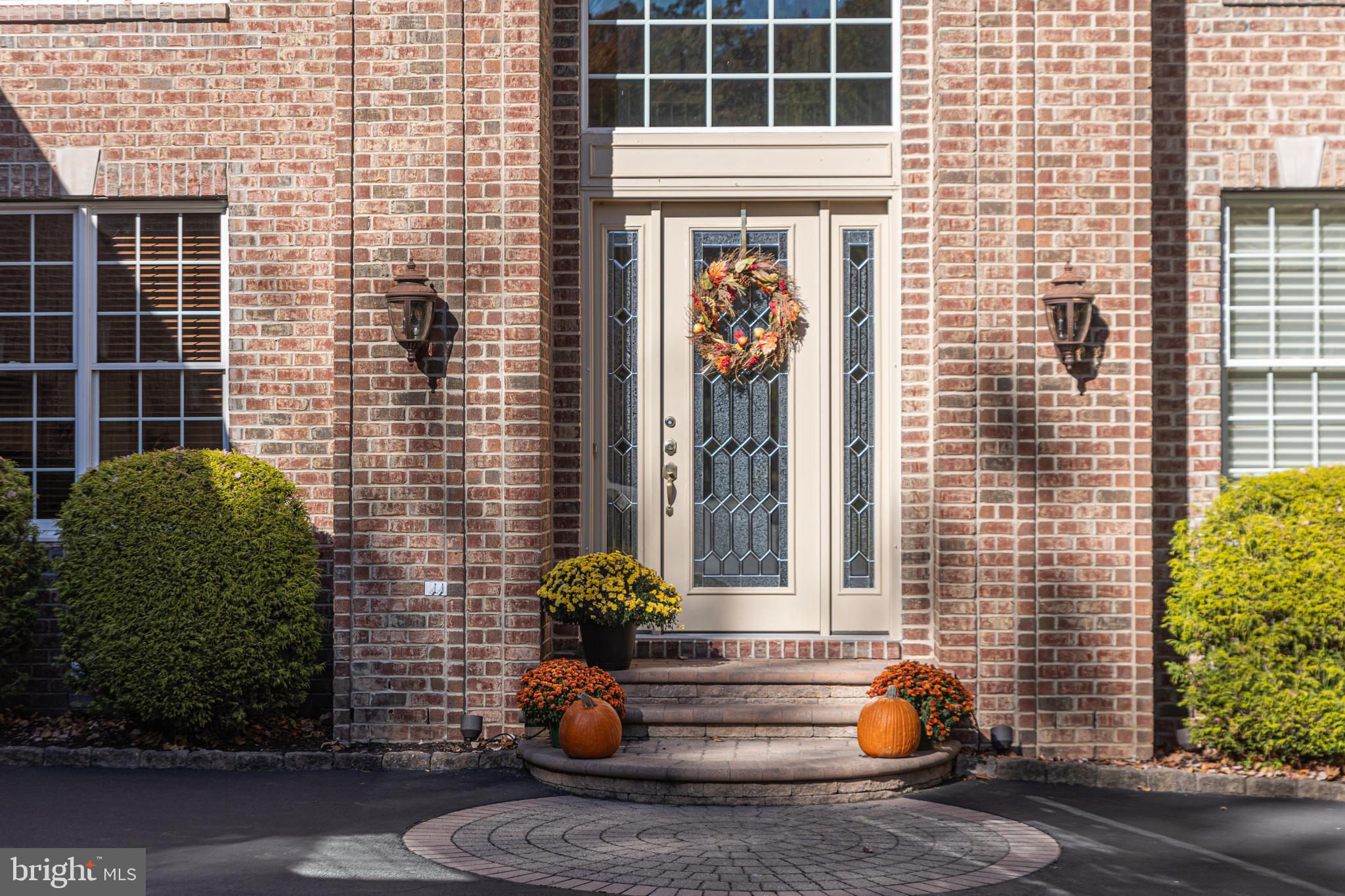 2205 BLUE STEM DRIVE