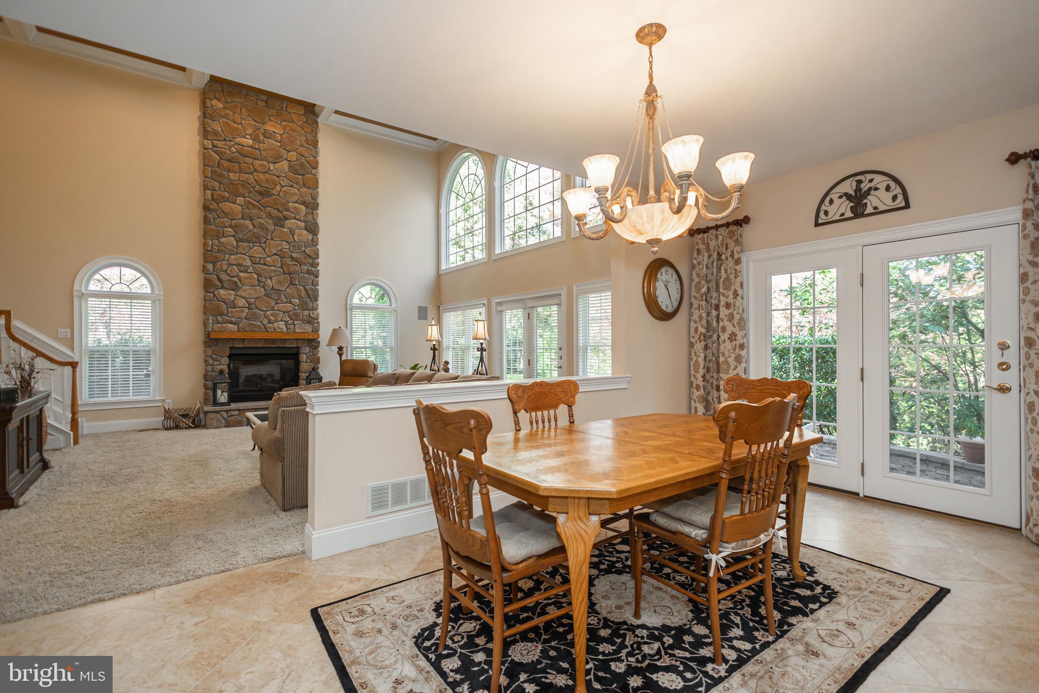 2205 BLUE STEM DRIVE