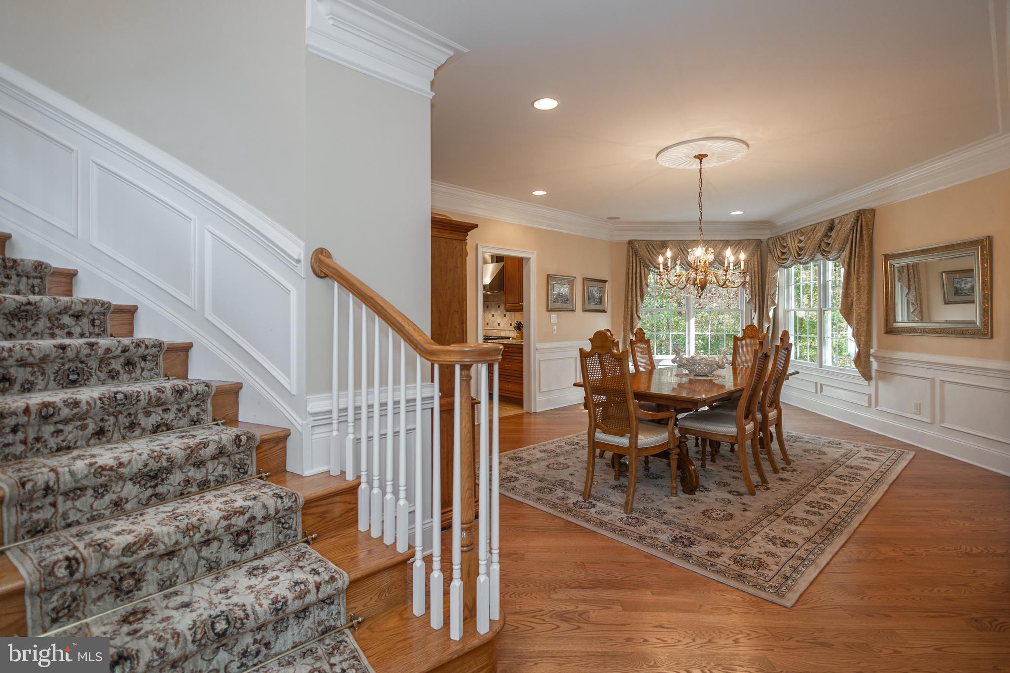 2205 BLUE STEM DRIVE