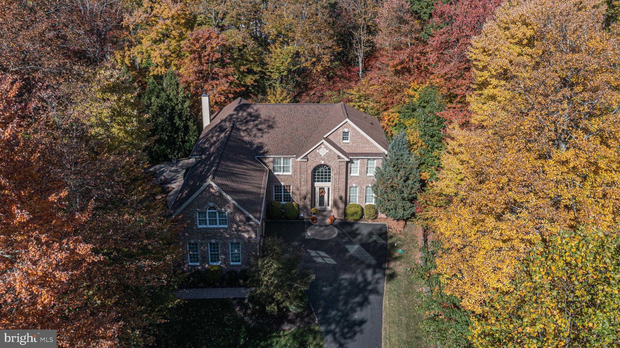 2205 BLUE STEM DRIVE