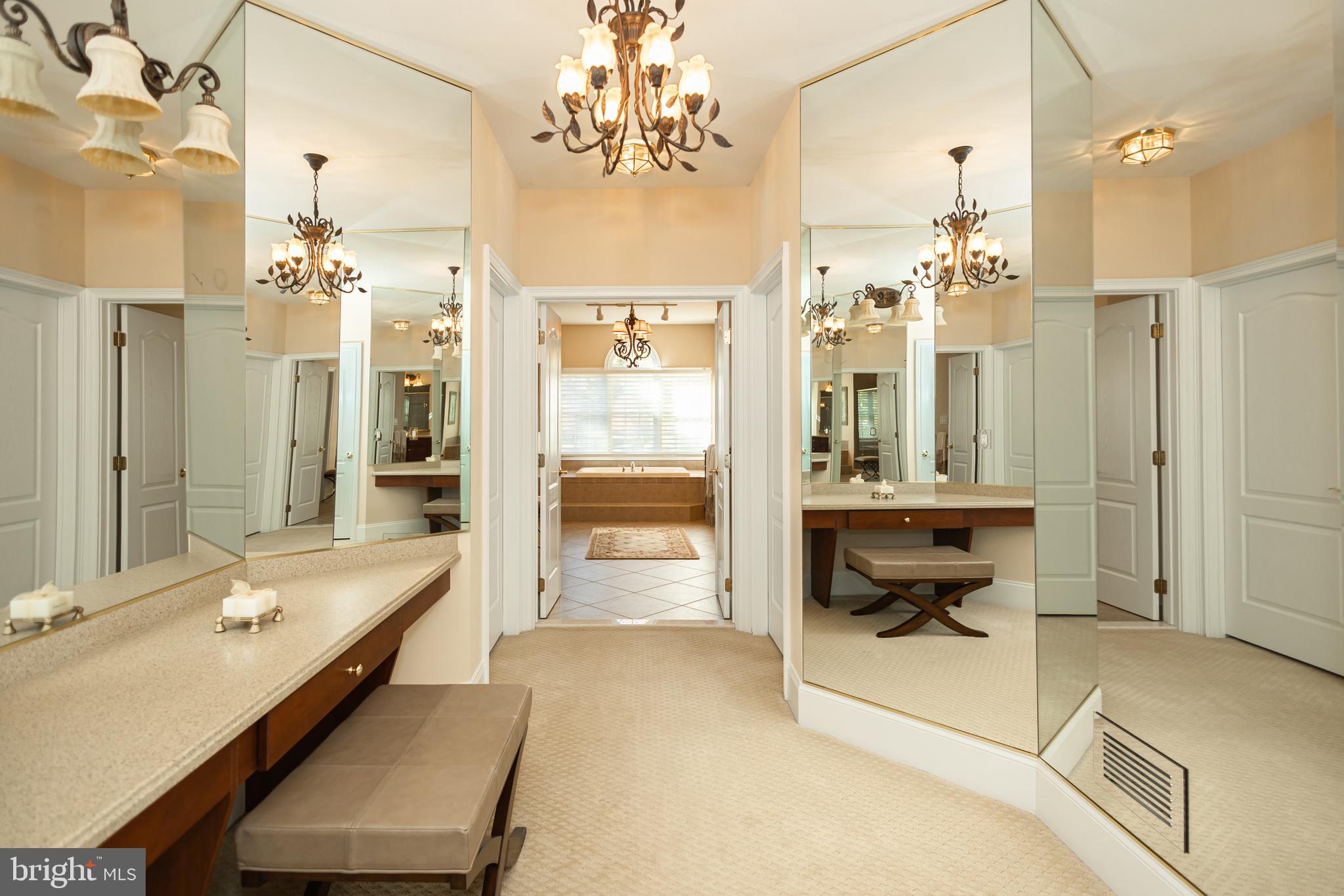 2205 BLUE STEM DRIVE