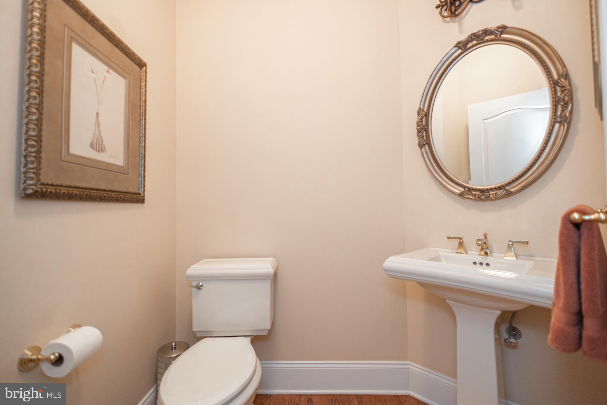 2205 BLUE STEM DRIVE