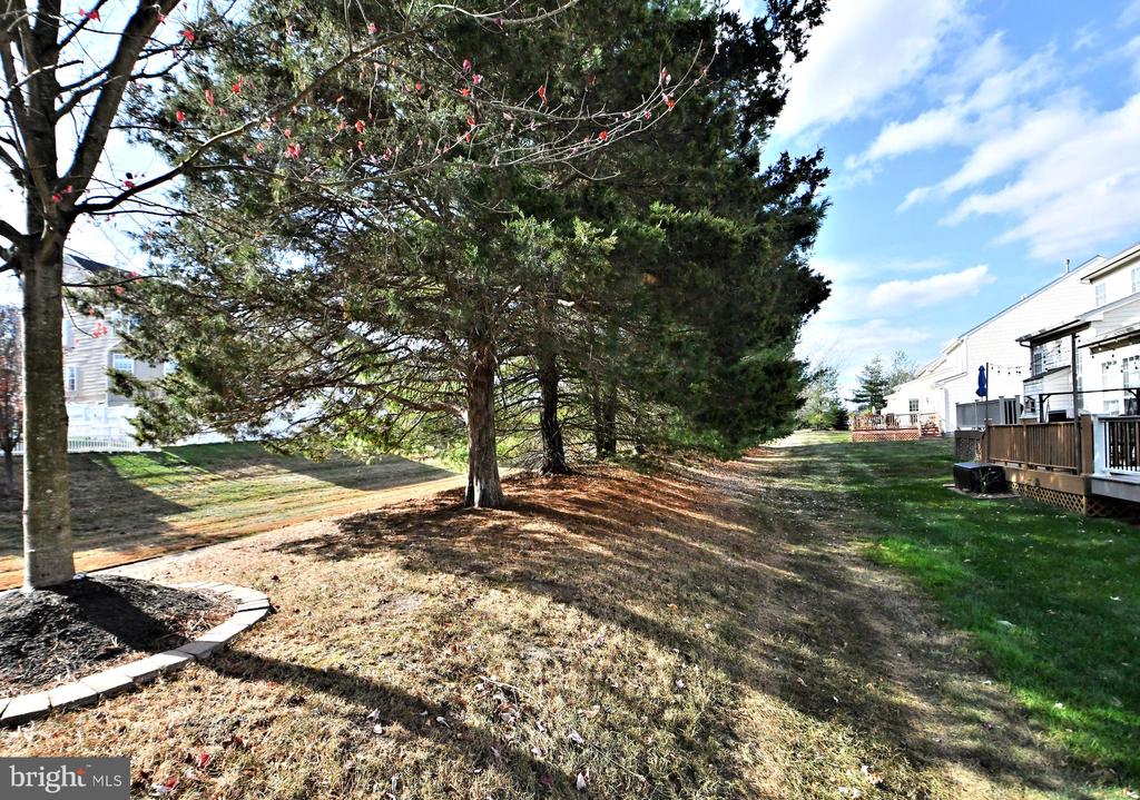 1822 ADAMS WAY