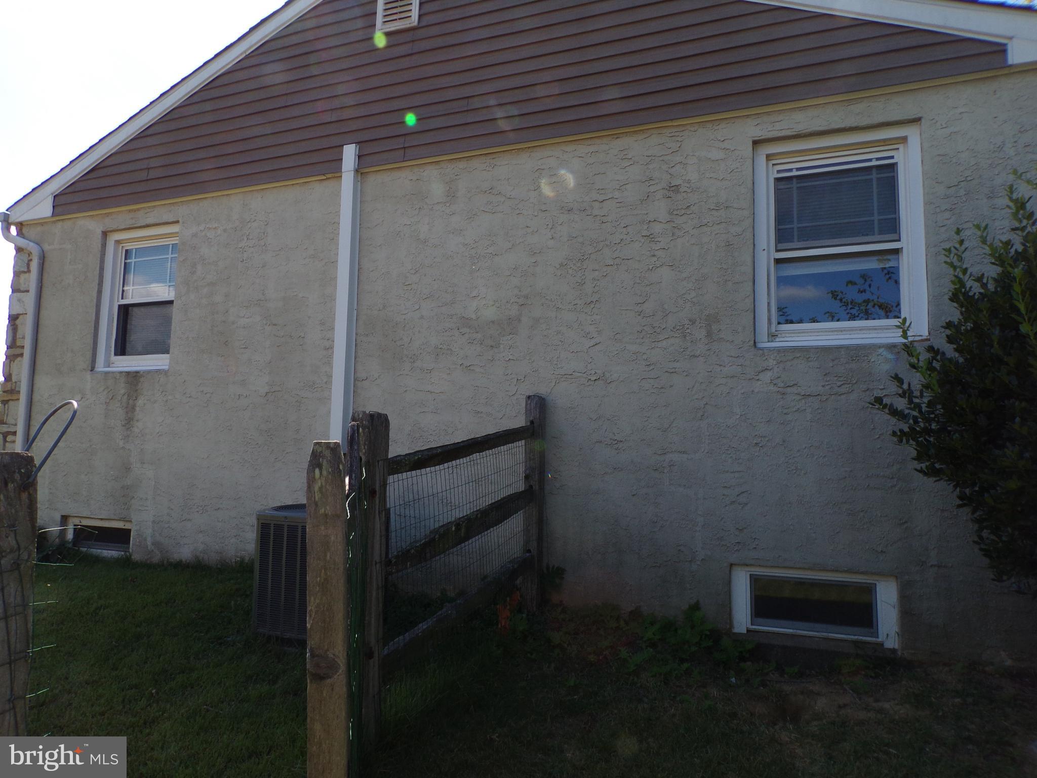 16 N EASTVIEW AVENUE