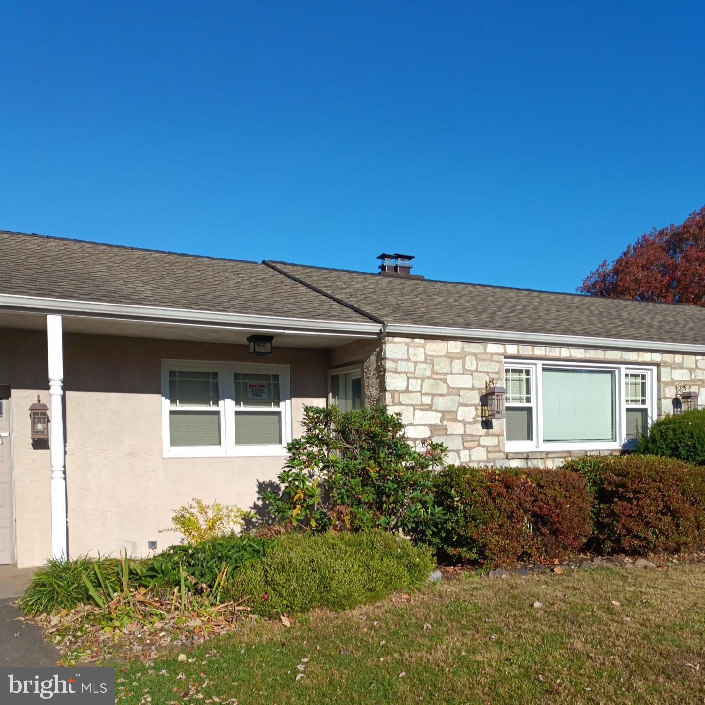 16 N EASTVIEW AVENUE