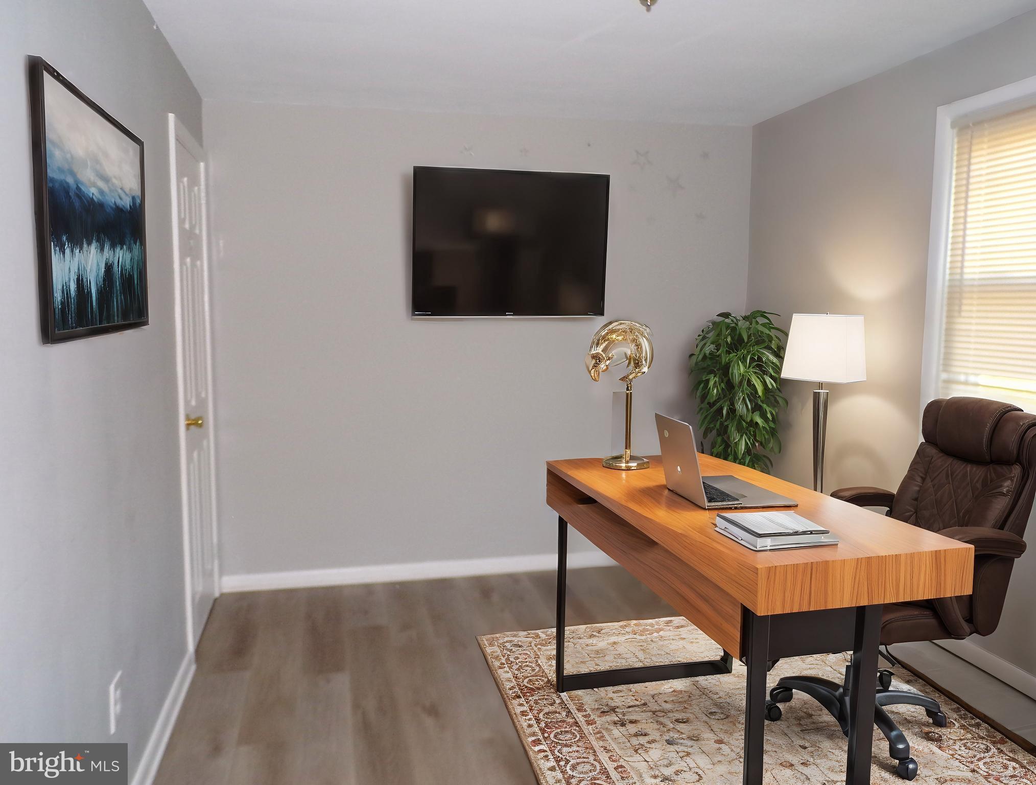 16 N EASTVIEW AVENUE