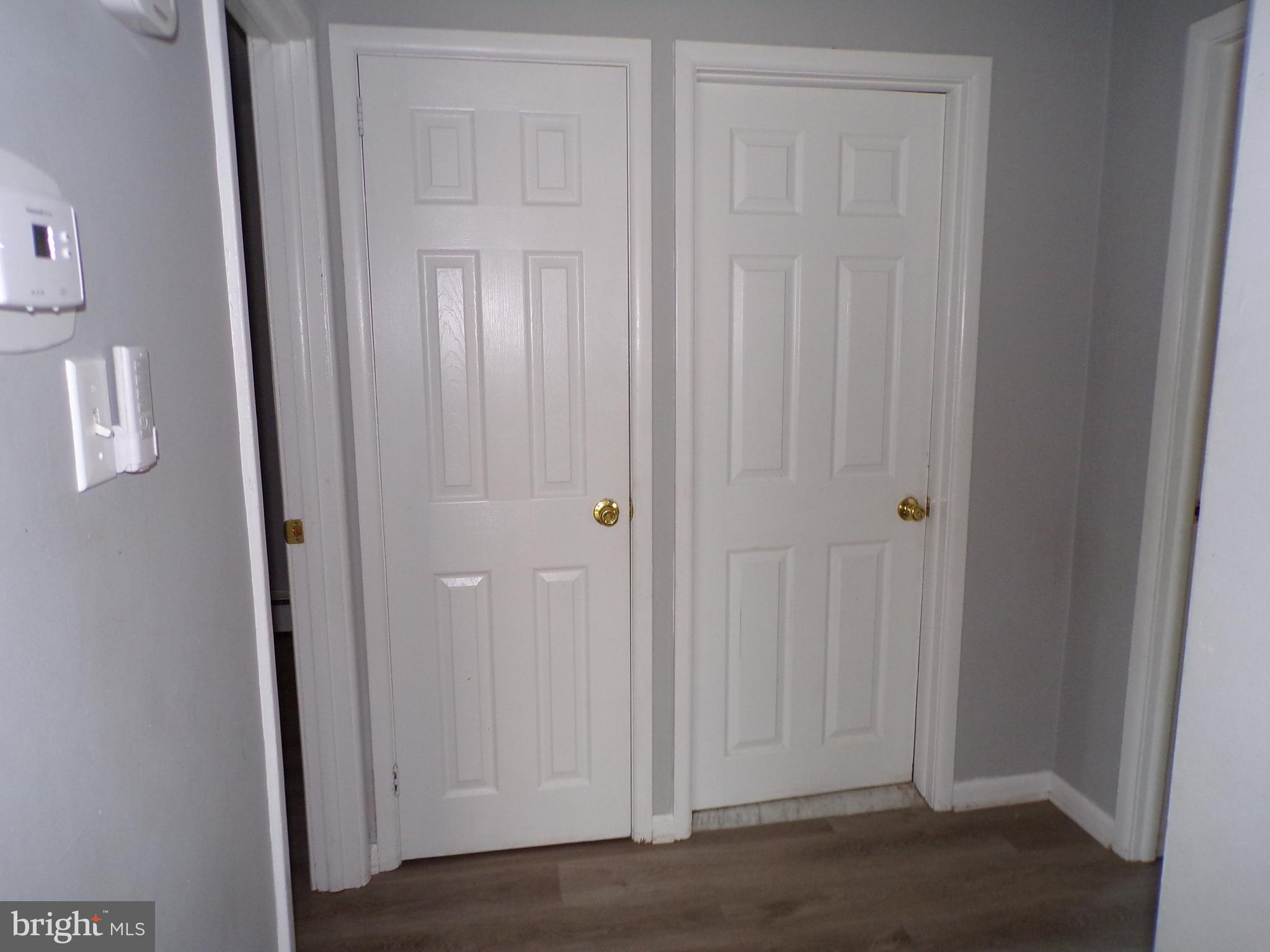 16 N EASTVIEW AVENUE