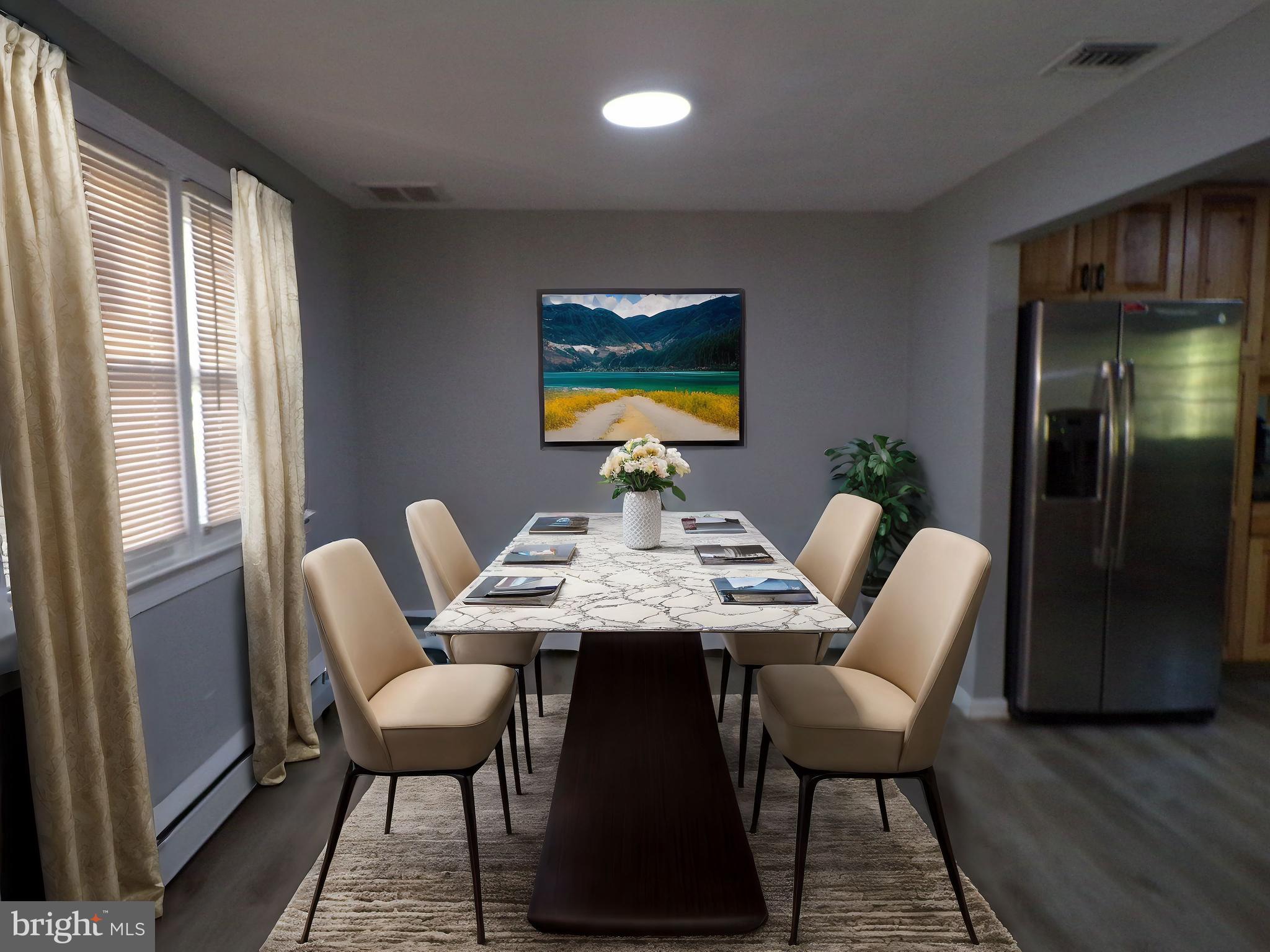 16 N EASTVIEW AVENUE