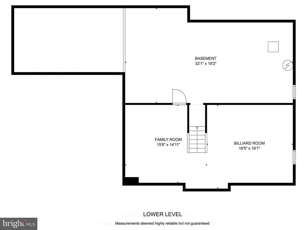 6 BUTTERCUP LANE