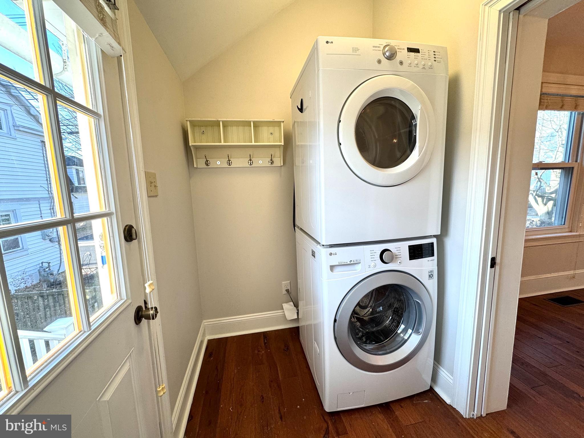 42 N HAMILTON STREET