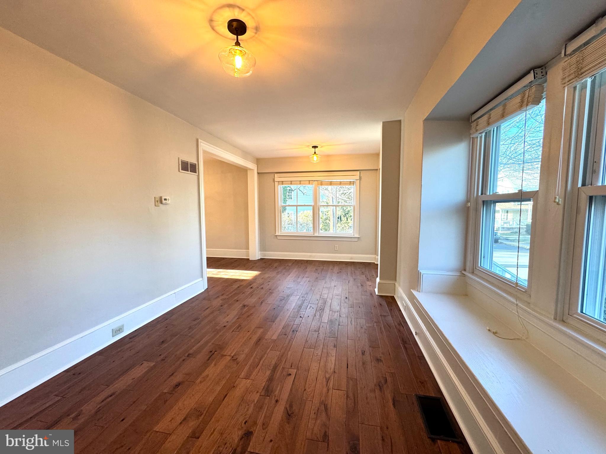 42 N HAMILTON STREET